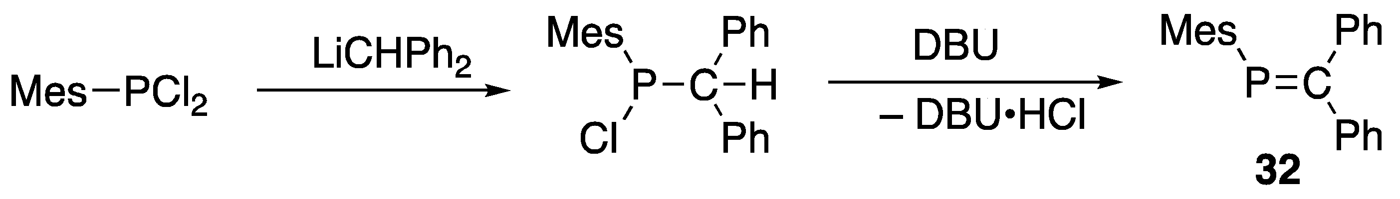 Molecules 27 01557 sch011