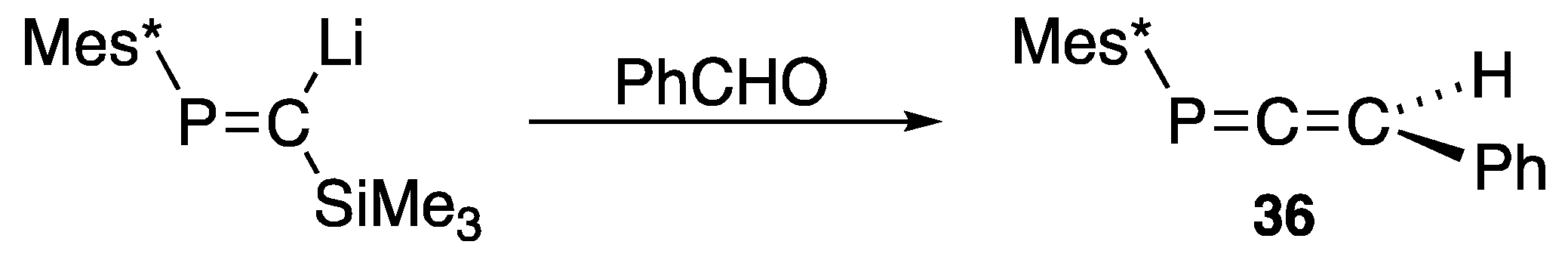 Molecules 27 01557 sch015