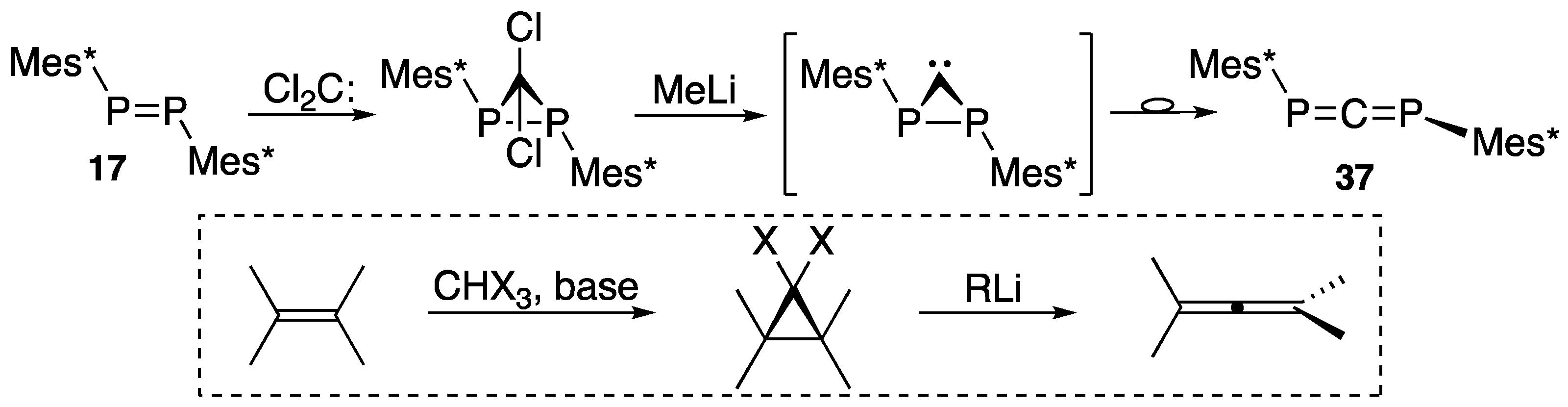Molecules 27 01557 sch017