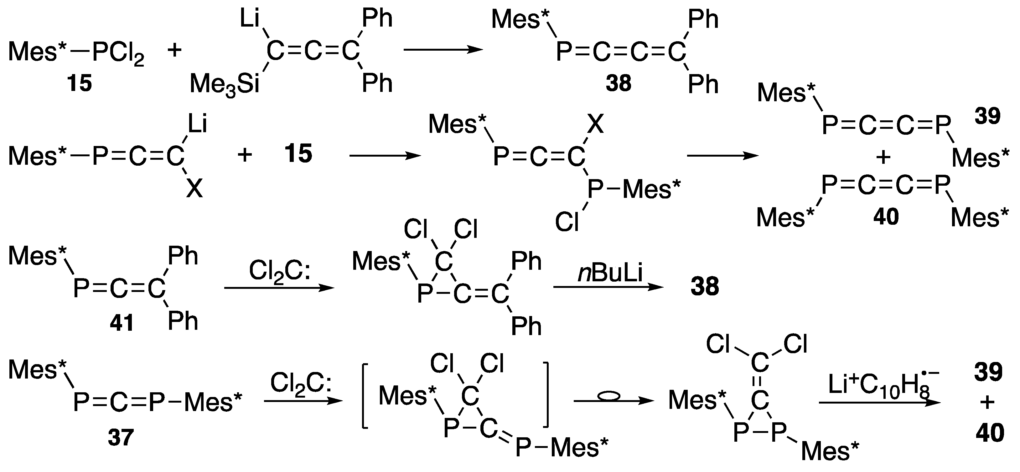 Molecules 27 01557 sch019