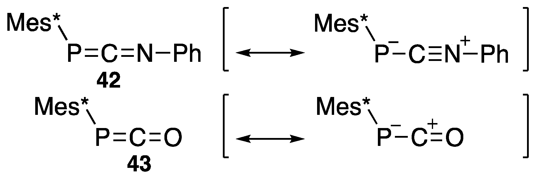 Molecules 27 01557 sch020