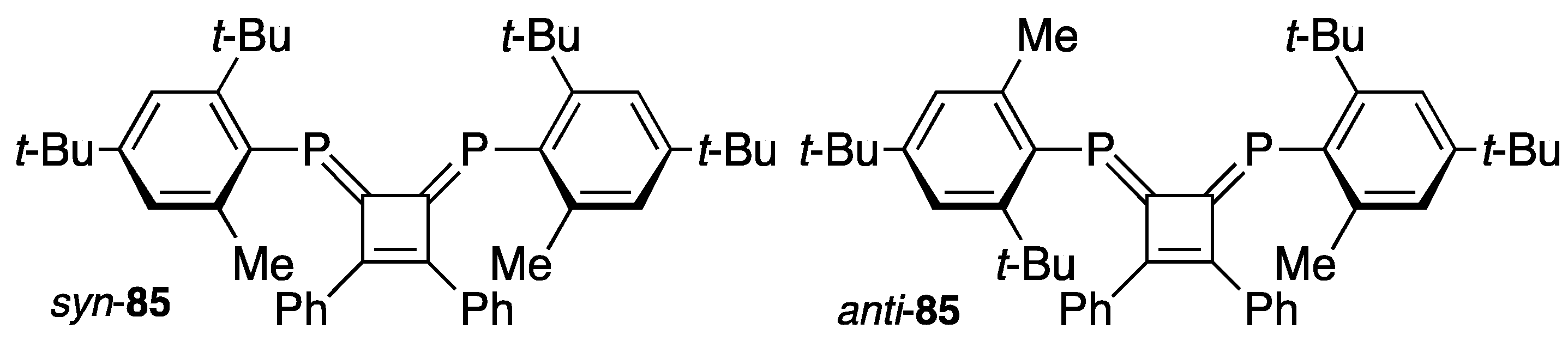 Molecules 27 01557 sch030
