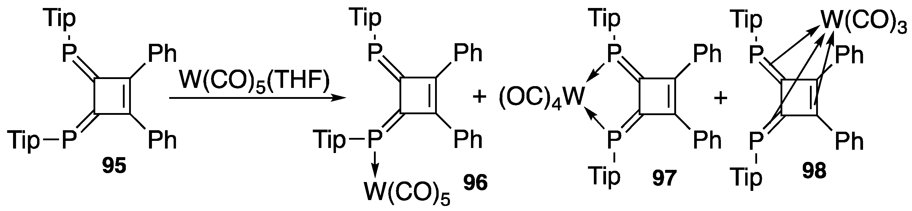 Molecules 27 01557 sch033