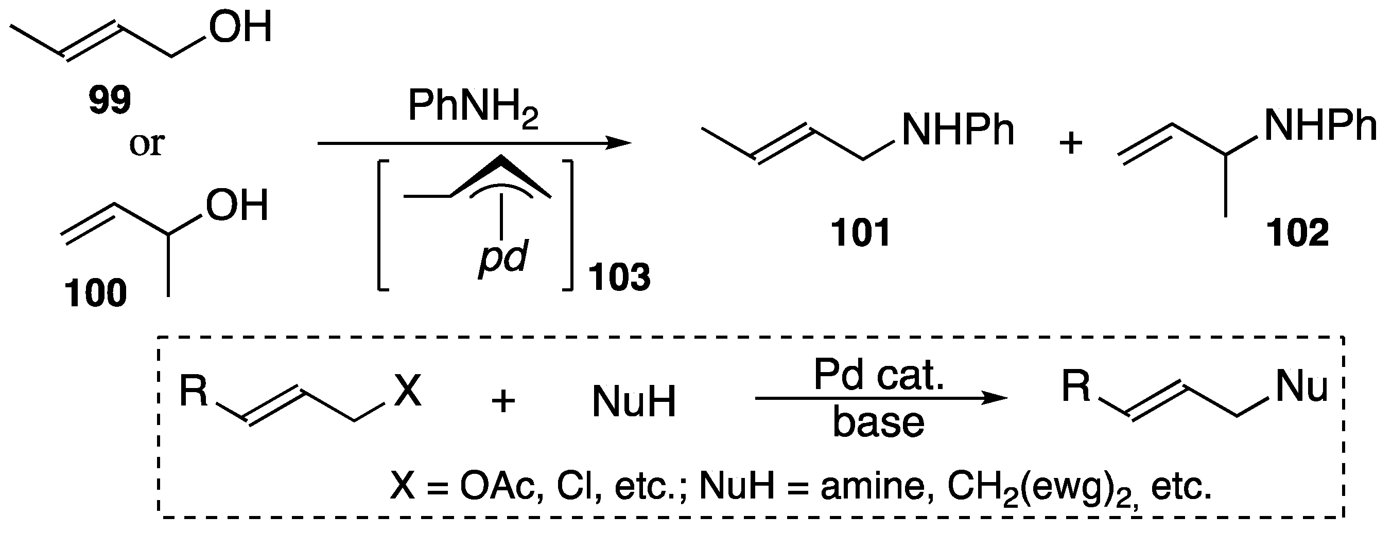 Molecules 27 01557 sch036