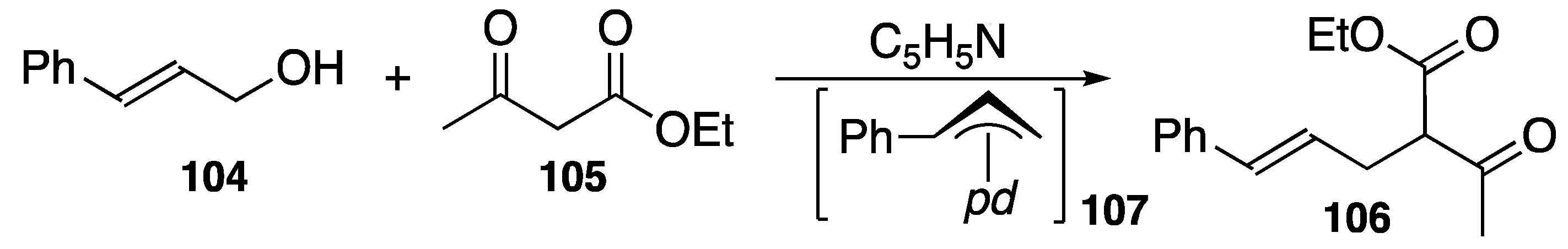 Molecules 27 01557 sch037