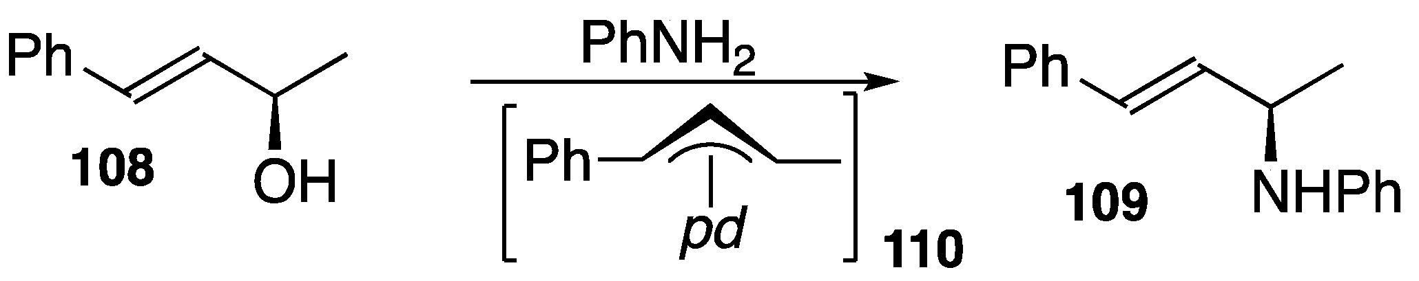 Molecules 27 01557 sch038