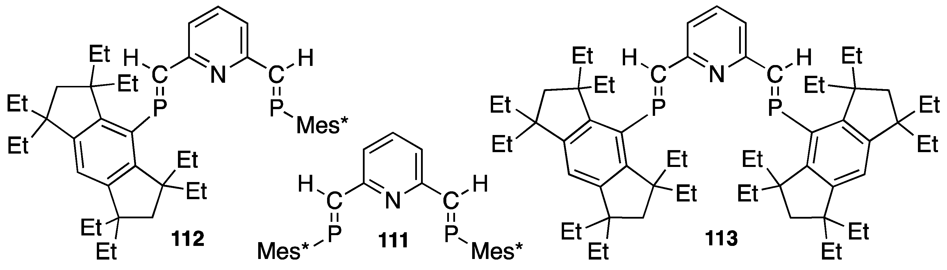 Molecules 27 01557 sch039