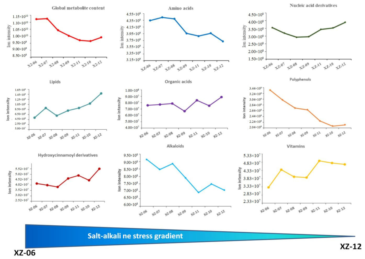 Molecules 27 01564 g004