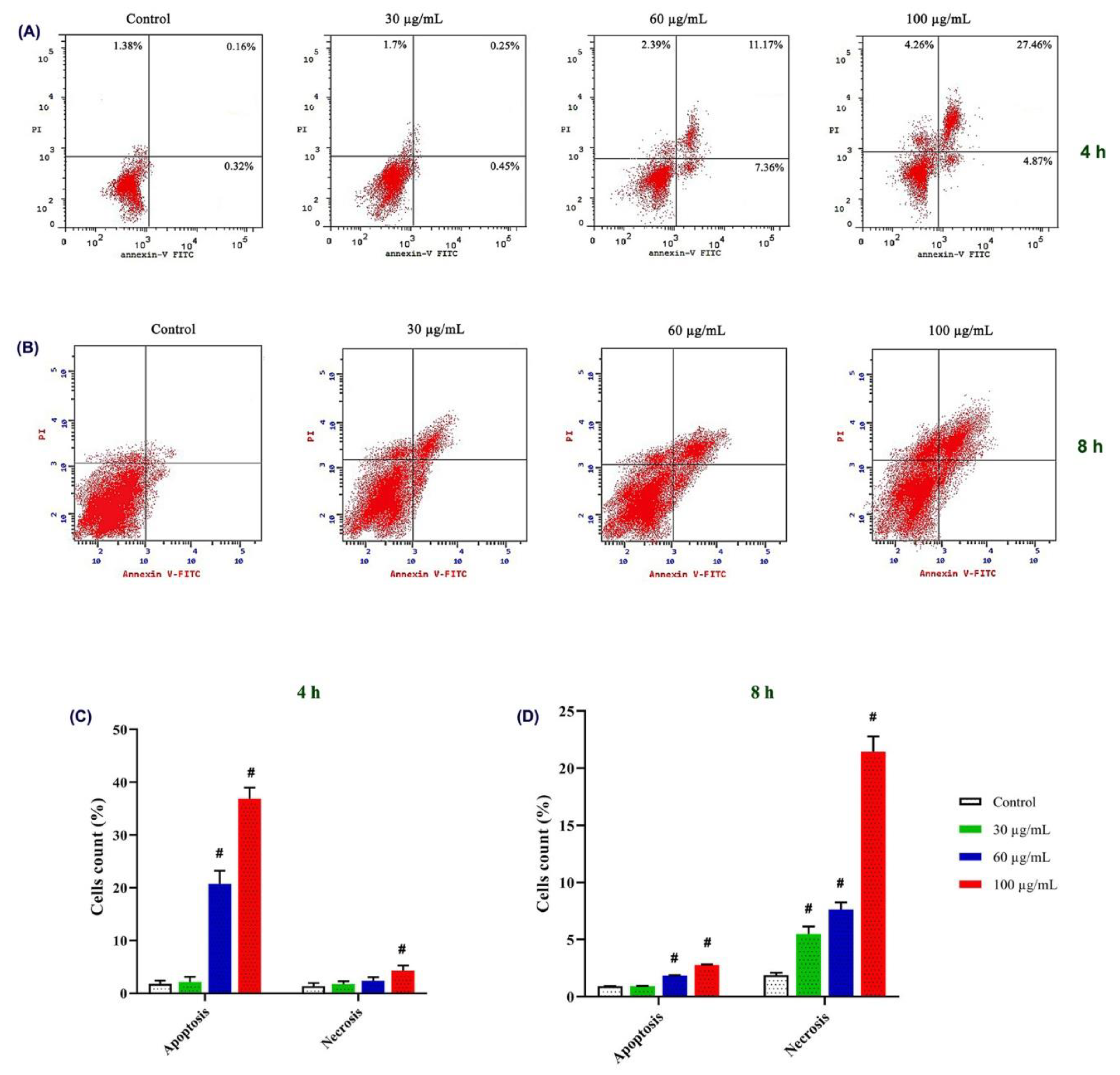 Molecules 27 01570 g005 Molecules 27 01570 g005
