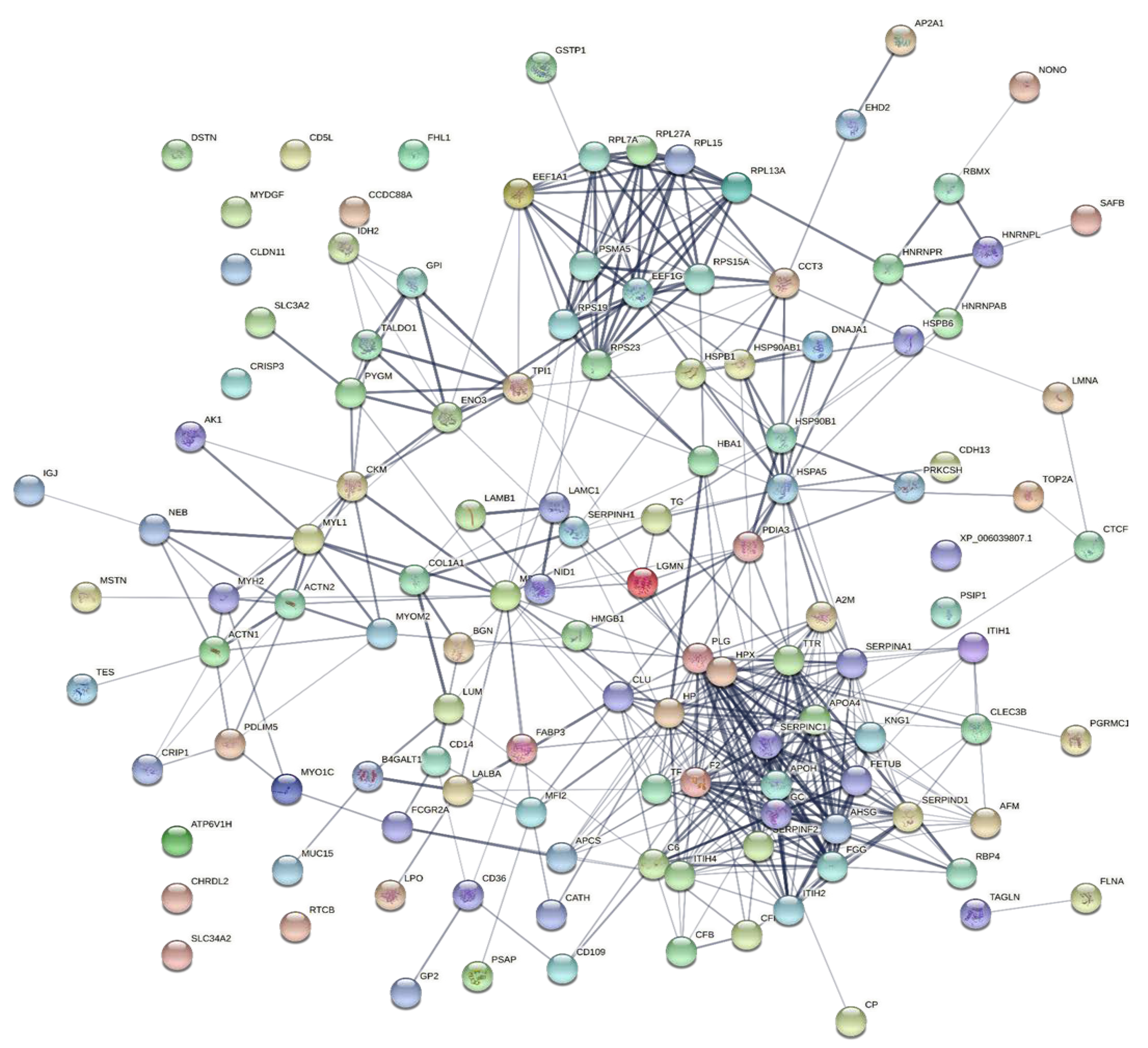 Molecules 27 01575 g004 550