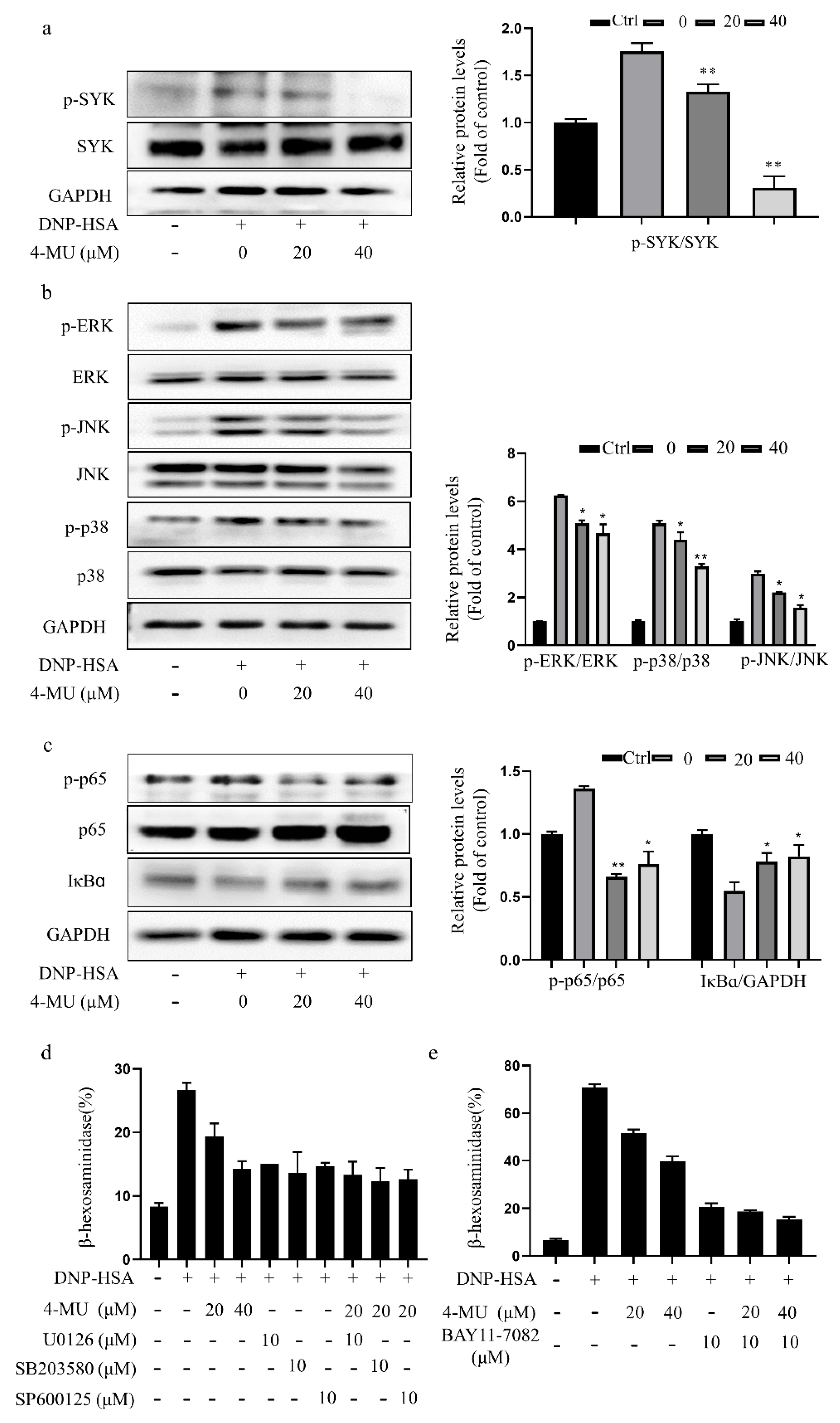 Molecules 27 01577 g003 550