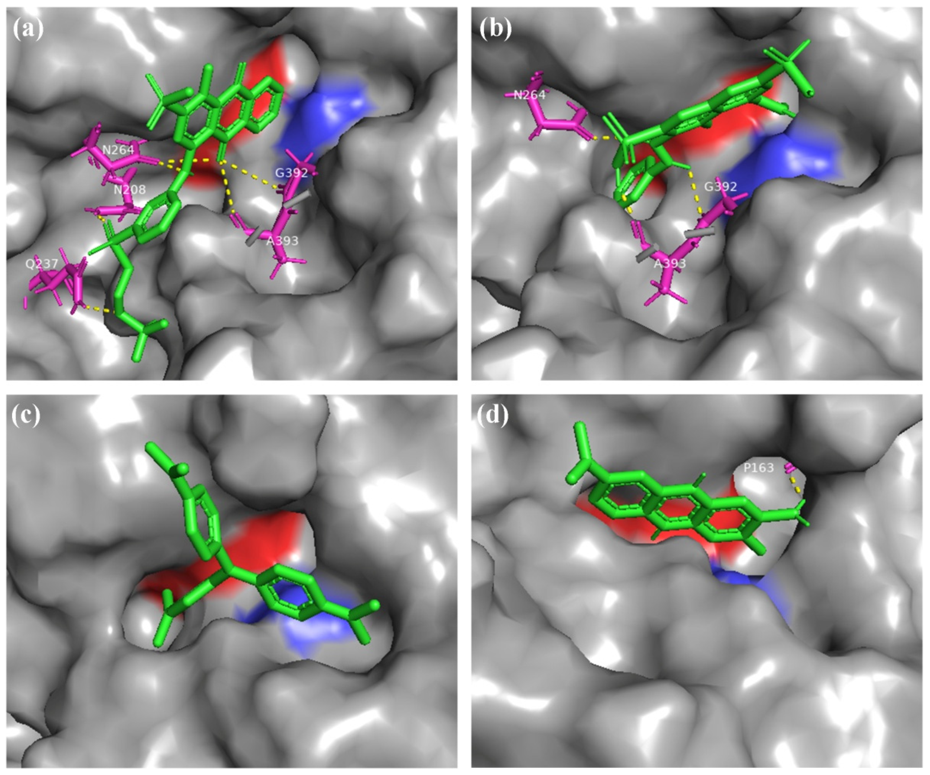 Molecules 27 01581 g005