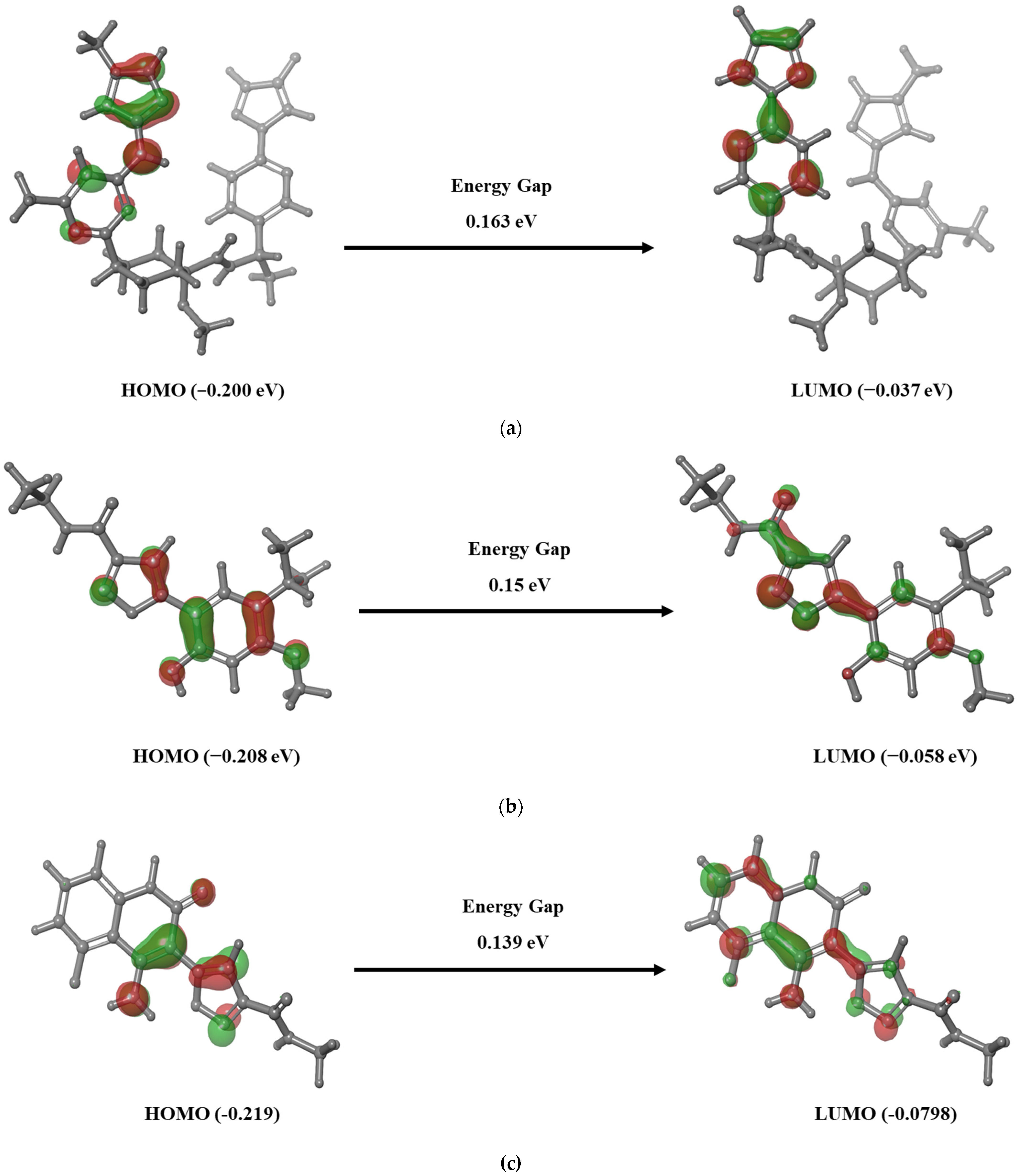 Molecules 27 01590 g001a 550