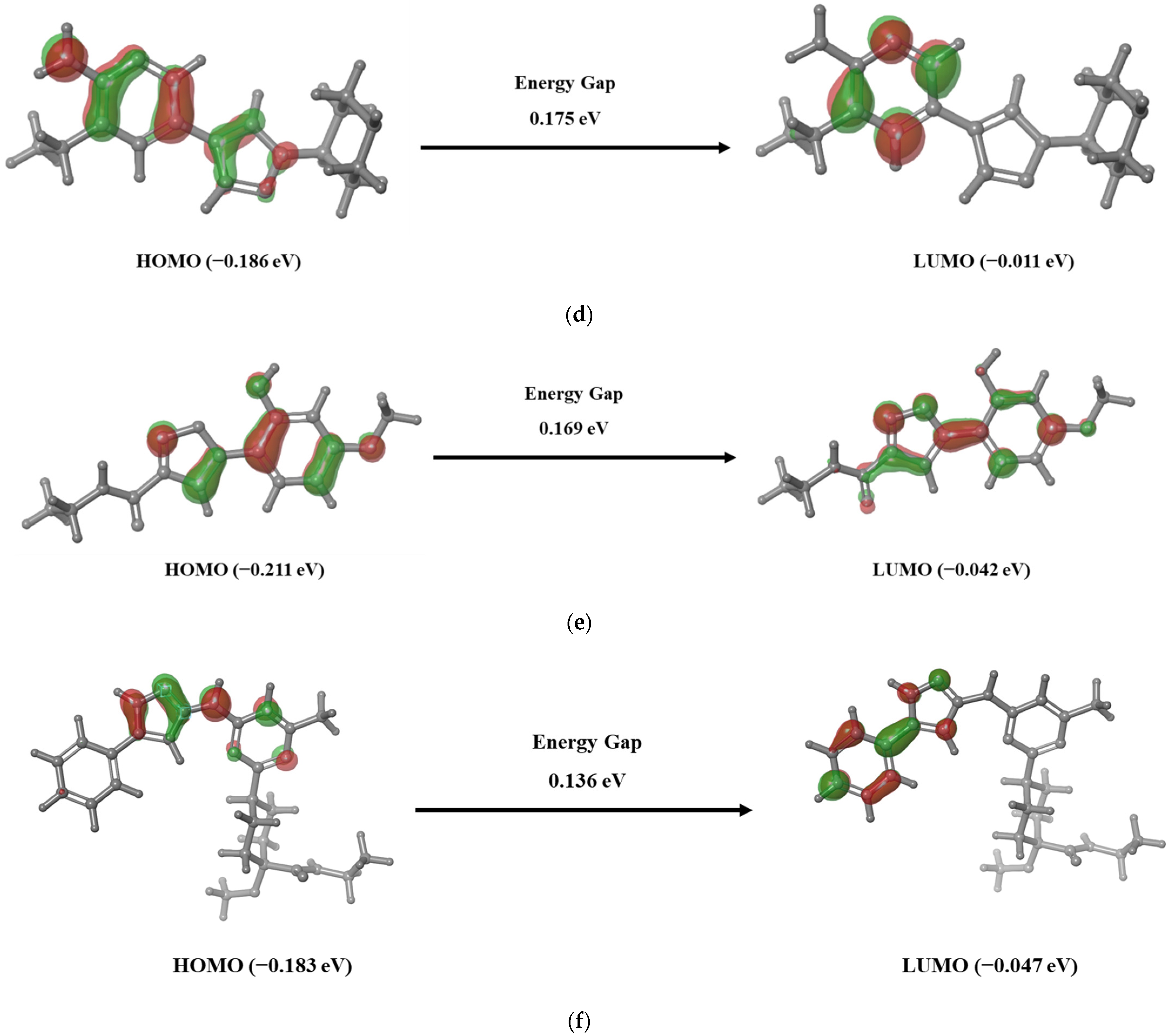 Molecules 27 01590 g001b 550