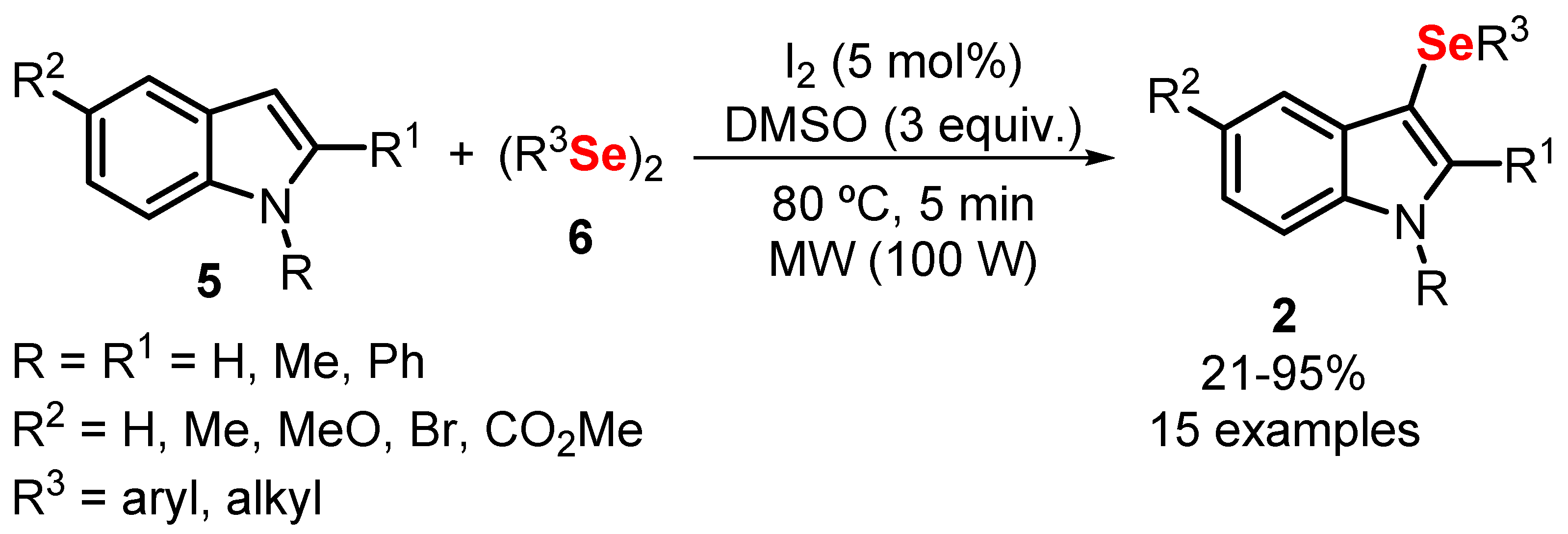 Molecules 27 01597 sch002