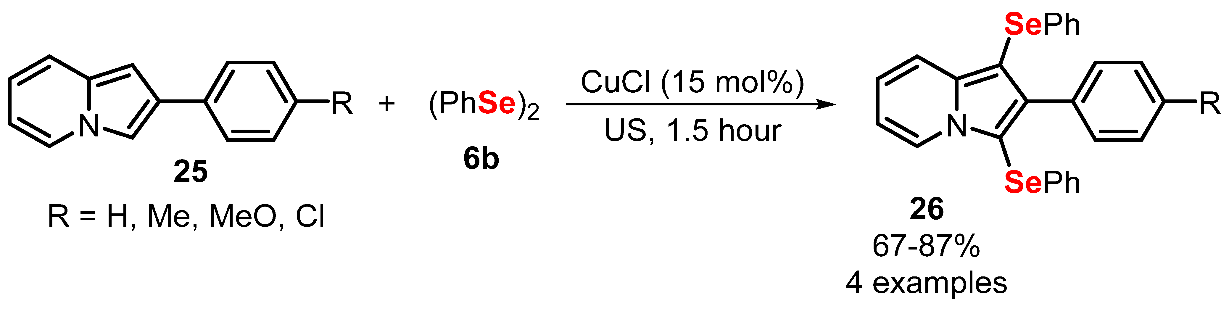 Molecules 27 01597 sch009