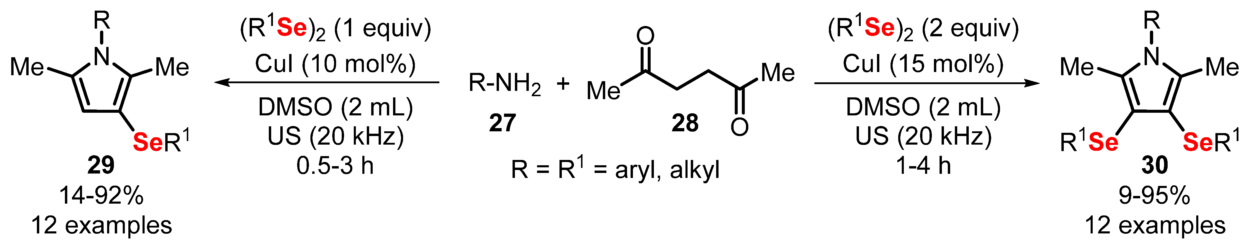 Molecules 27 01597 sch010