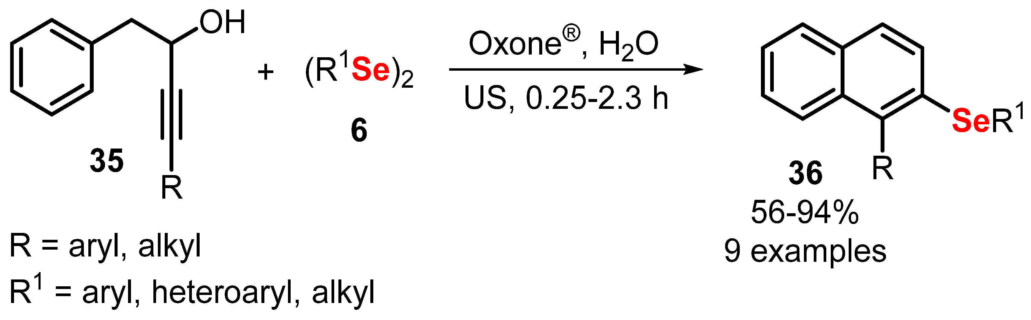 Molecules 27 01597 sch013