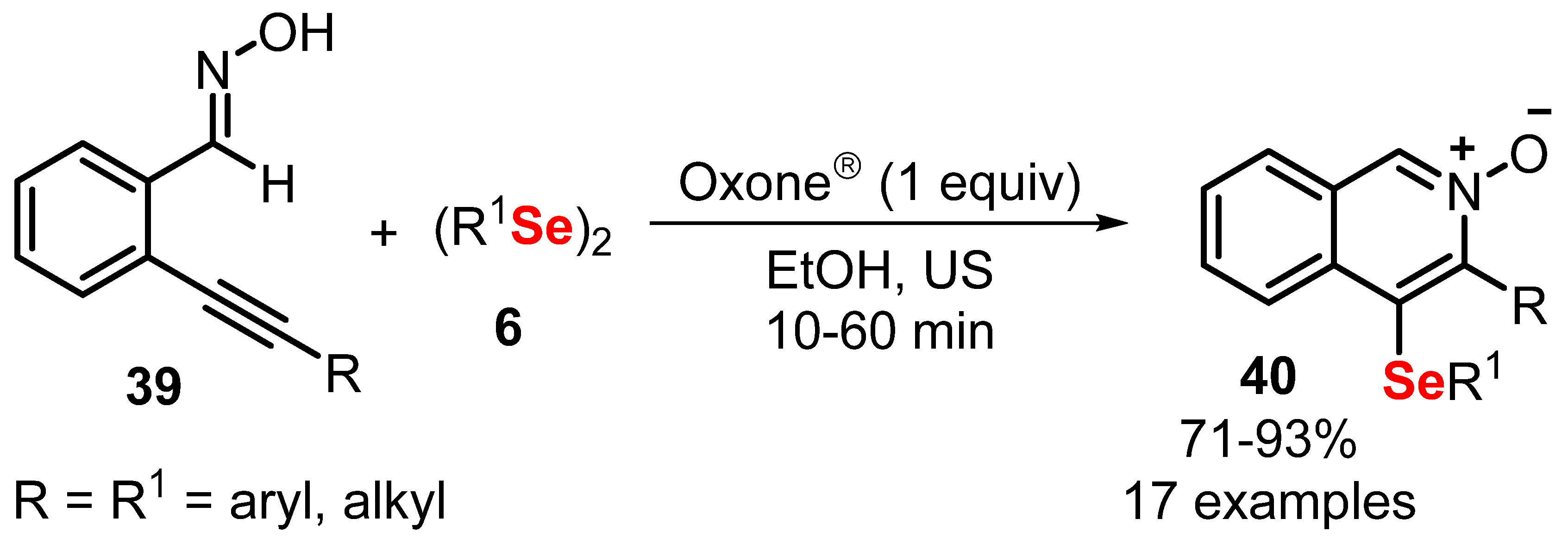Molecules 27 01597 sch017