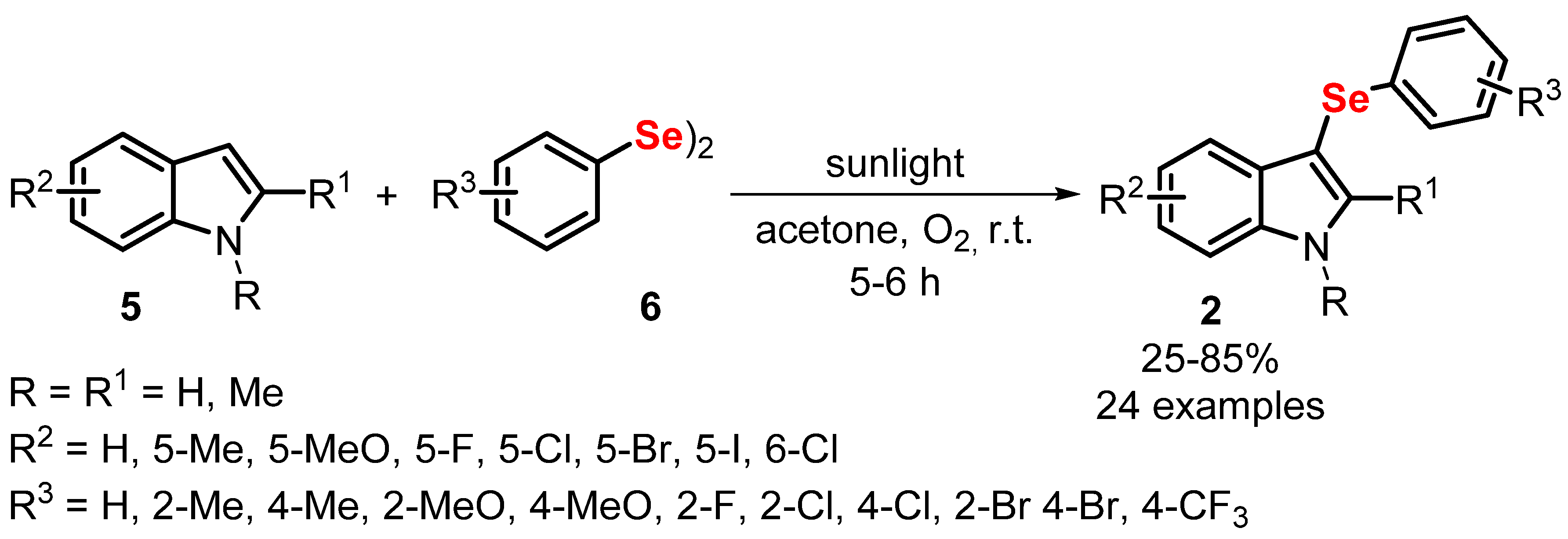 Molecules 27 01597 sch032