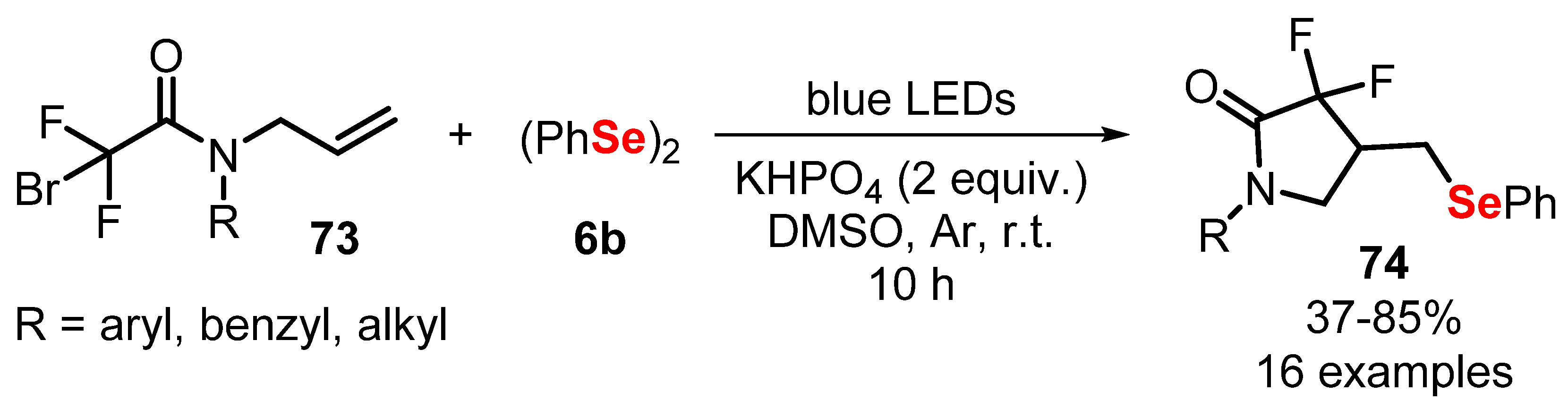Molecules 27 01597 sch034