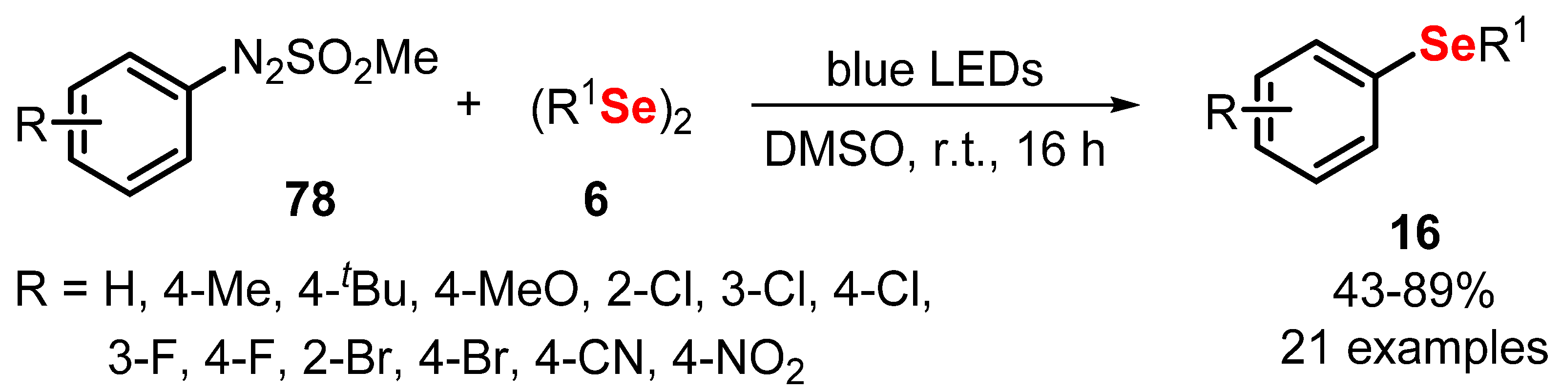 Molecules 27 01597 sch036