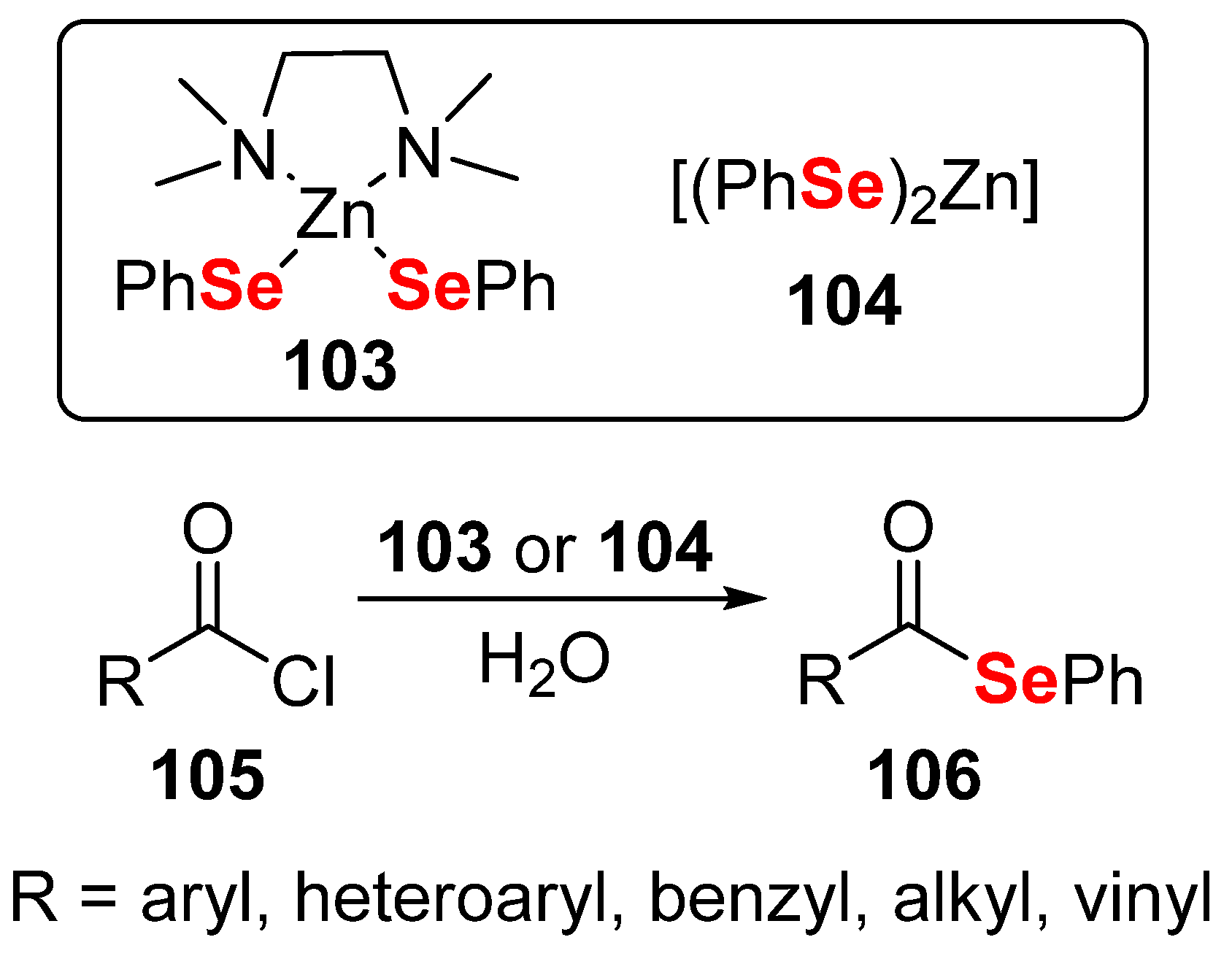 Molecules 27 01597 sch050