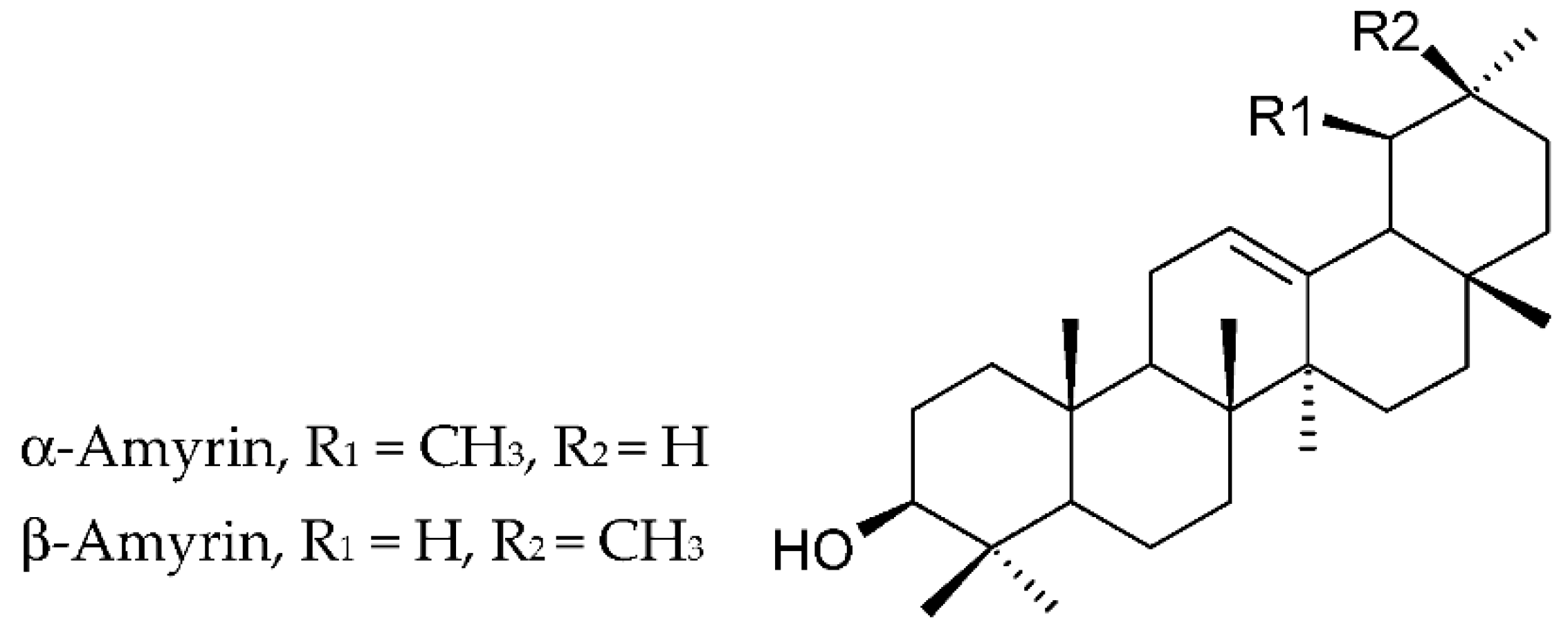 Molecules 27 01600 g003 Molecules 27 01600 g003