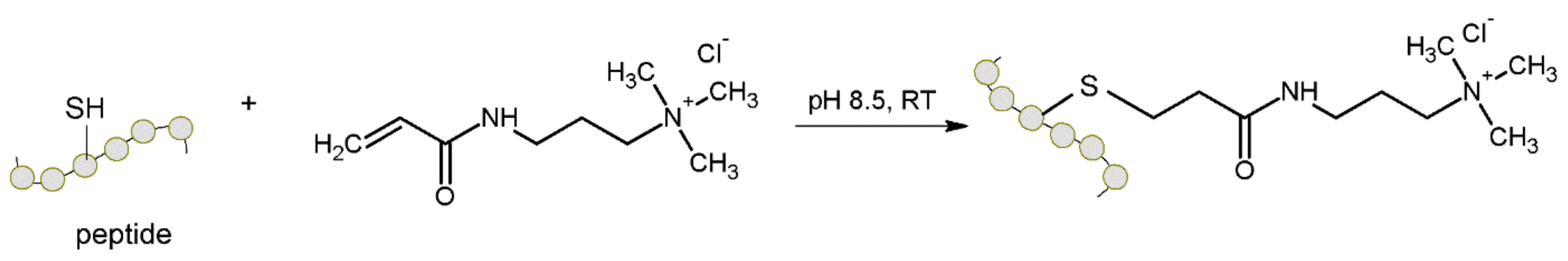 Molecules 27 01601 g002 Molecules 27 01601 g002