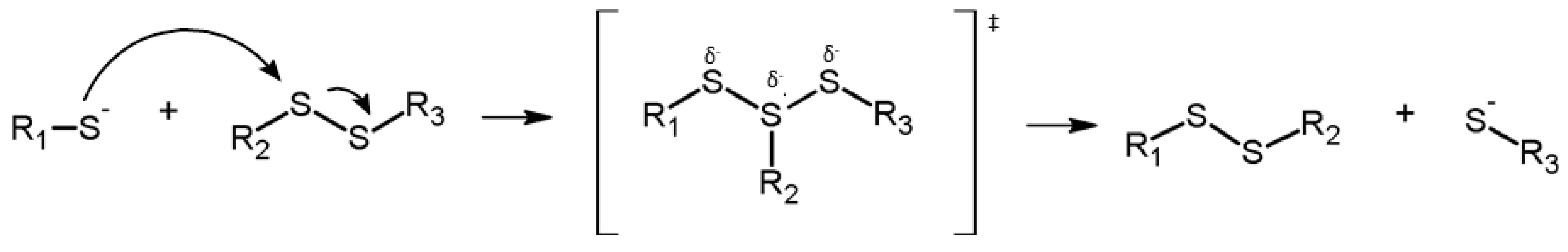 Molecules 27 01601 g004 Molecules 27 01601 g004