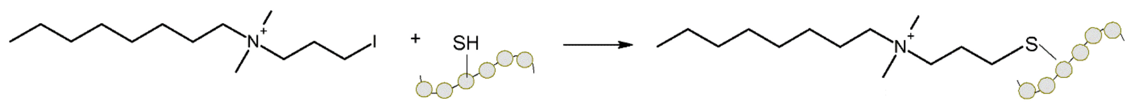 Molecules 27 01601 g008 Molecules 27 01601 g008