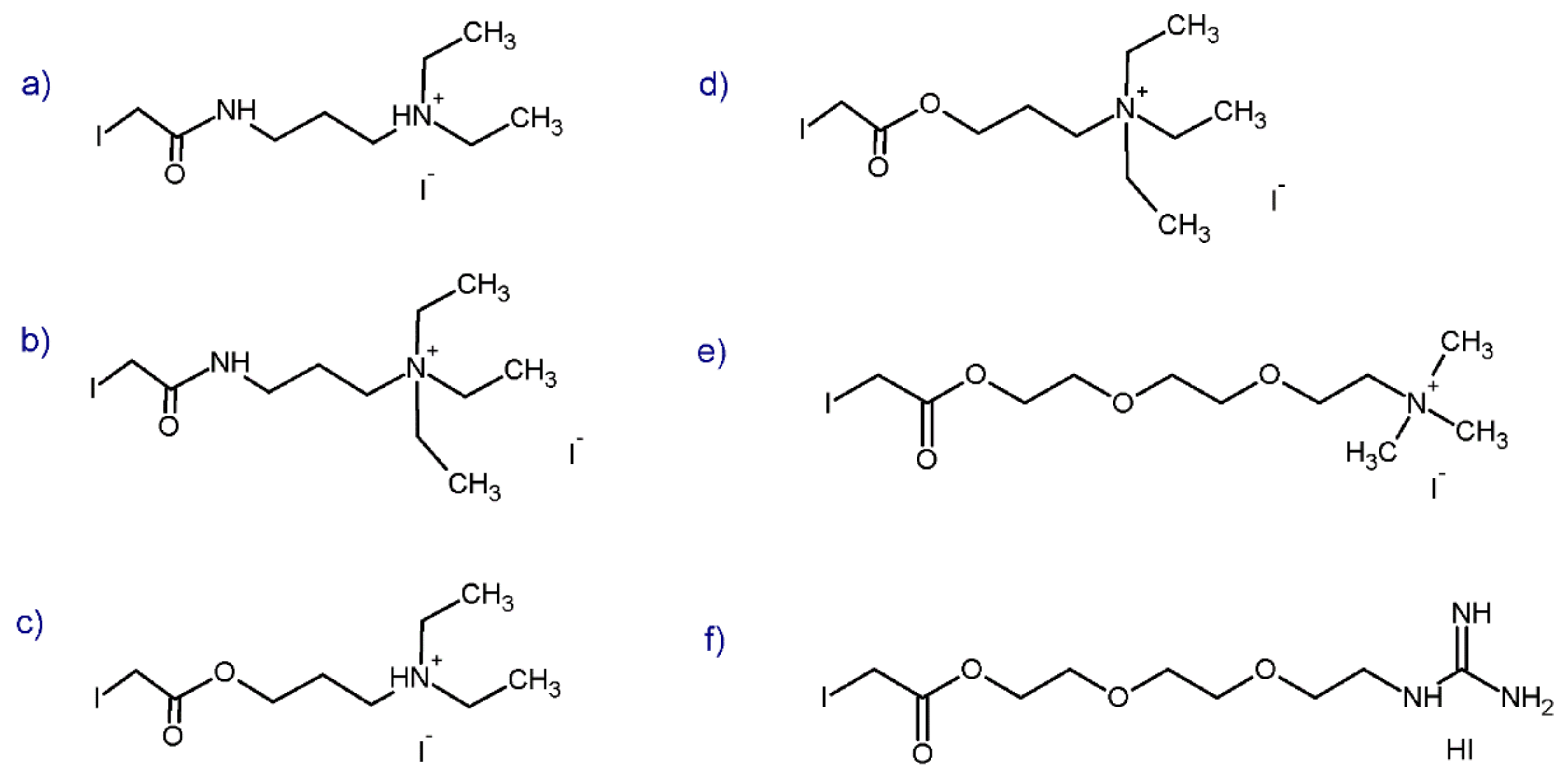Molecules 27 01601 g009 Molecules 27 01601 g009