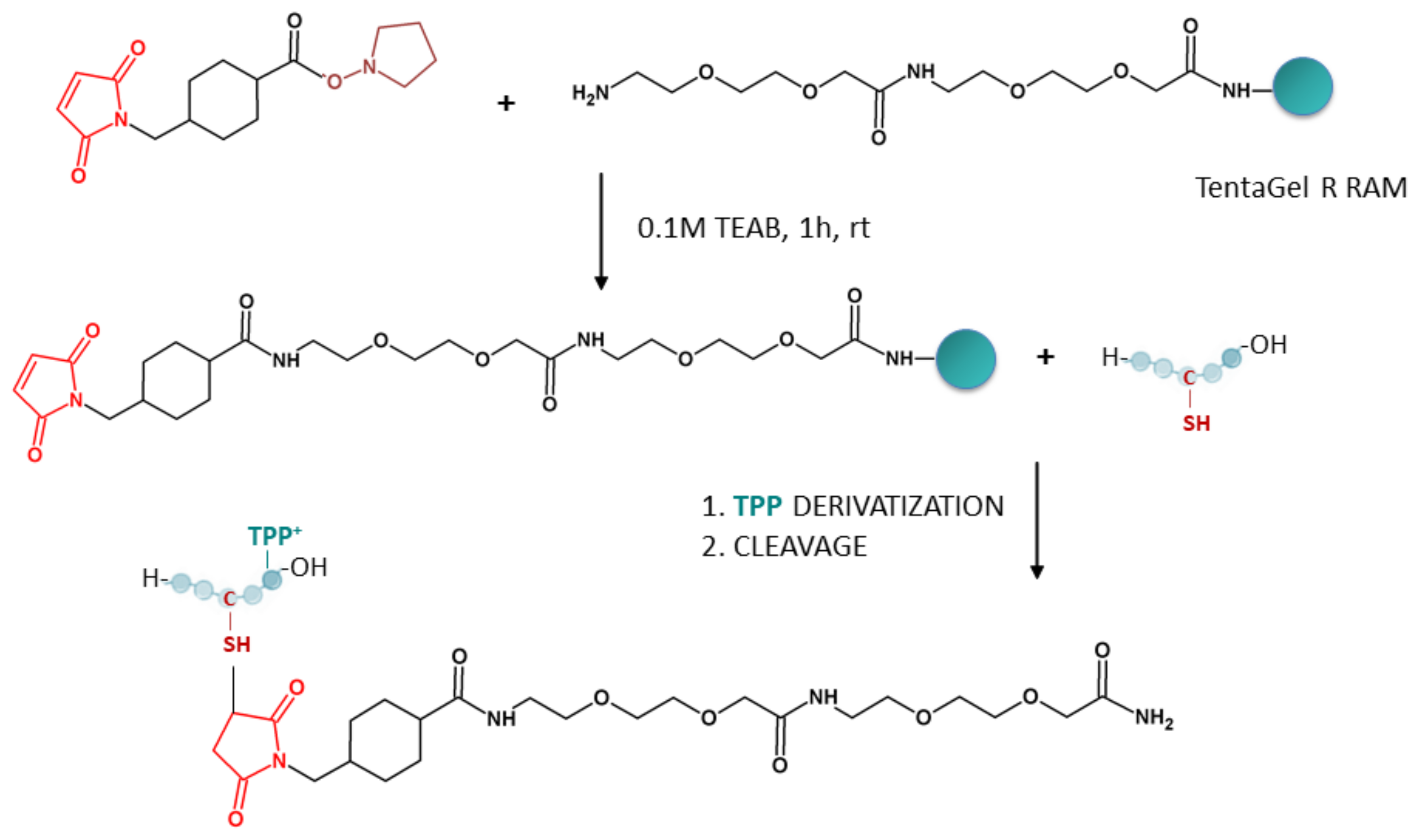 Molecules 27 01601 g014 Molecules 27 01601 g014