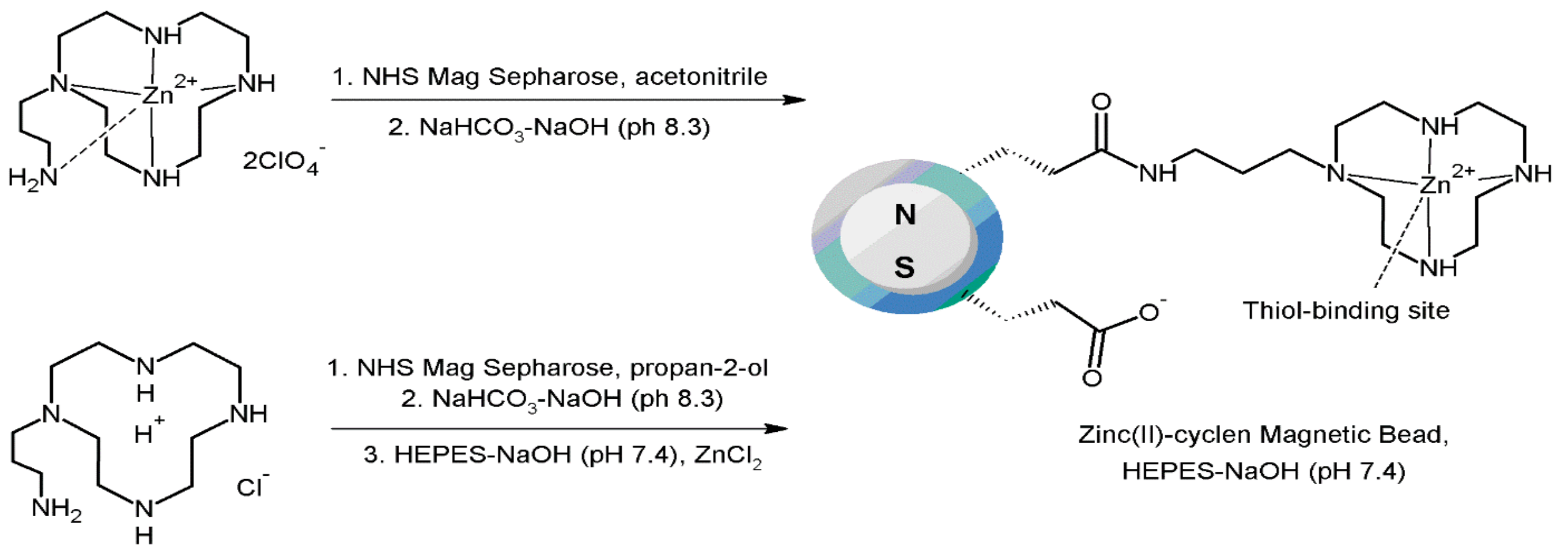 Molecules 27 01601 g021 Molecules 27 01601 g021