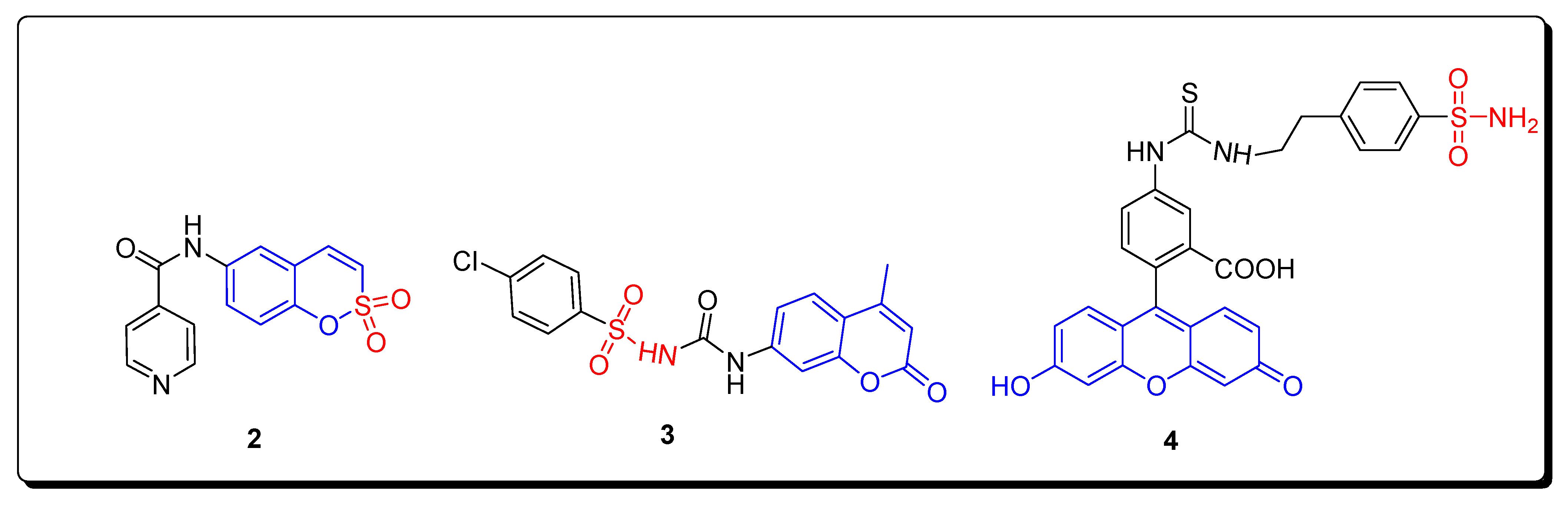 Molecules 27 01604 g002 Molecules 27 01604 g002