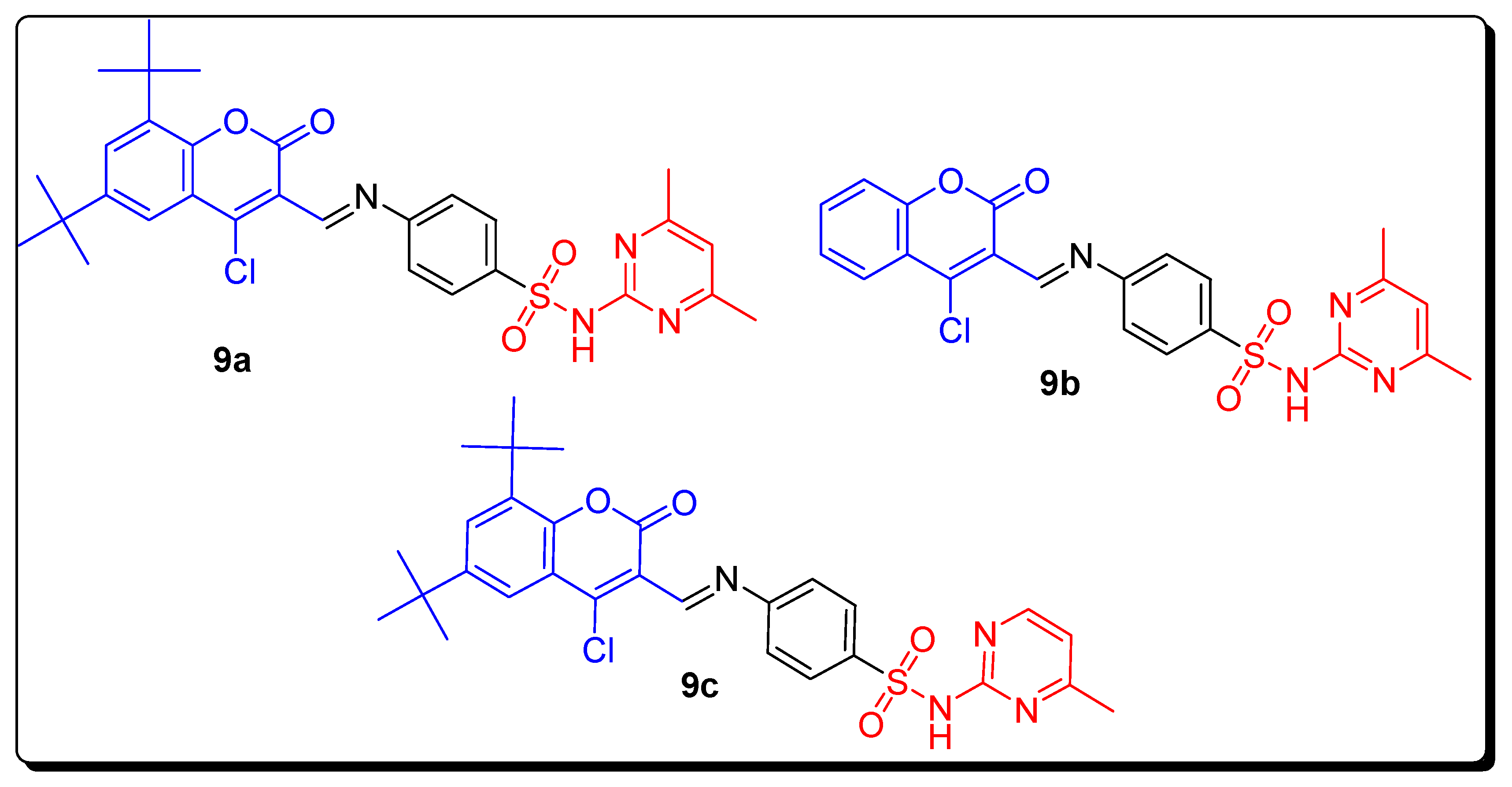 Molecules 27 01604 g003 Molecules 27 01604 g003