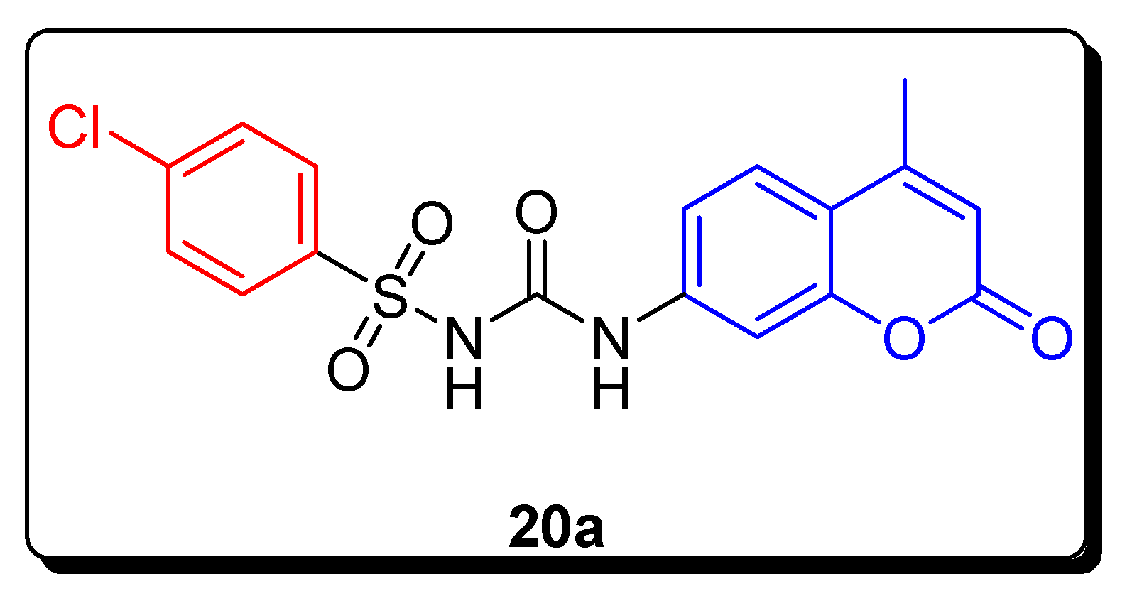 Molecules 27 01604 g005 Molecules 27 01604 g005