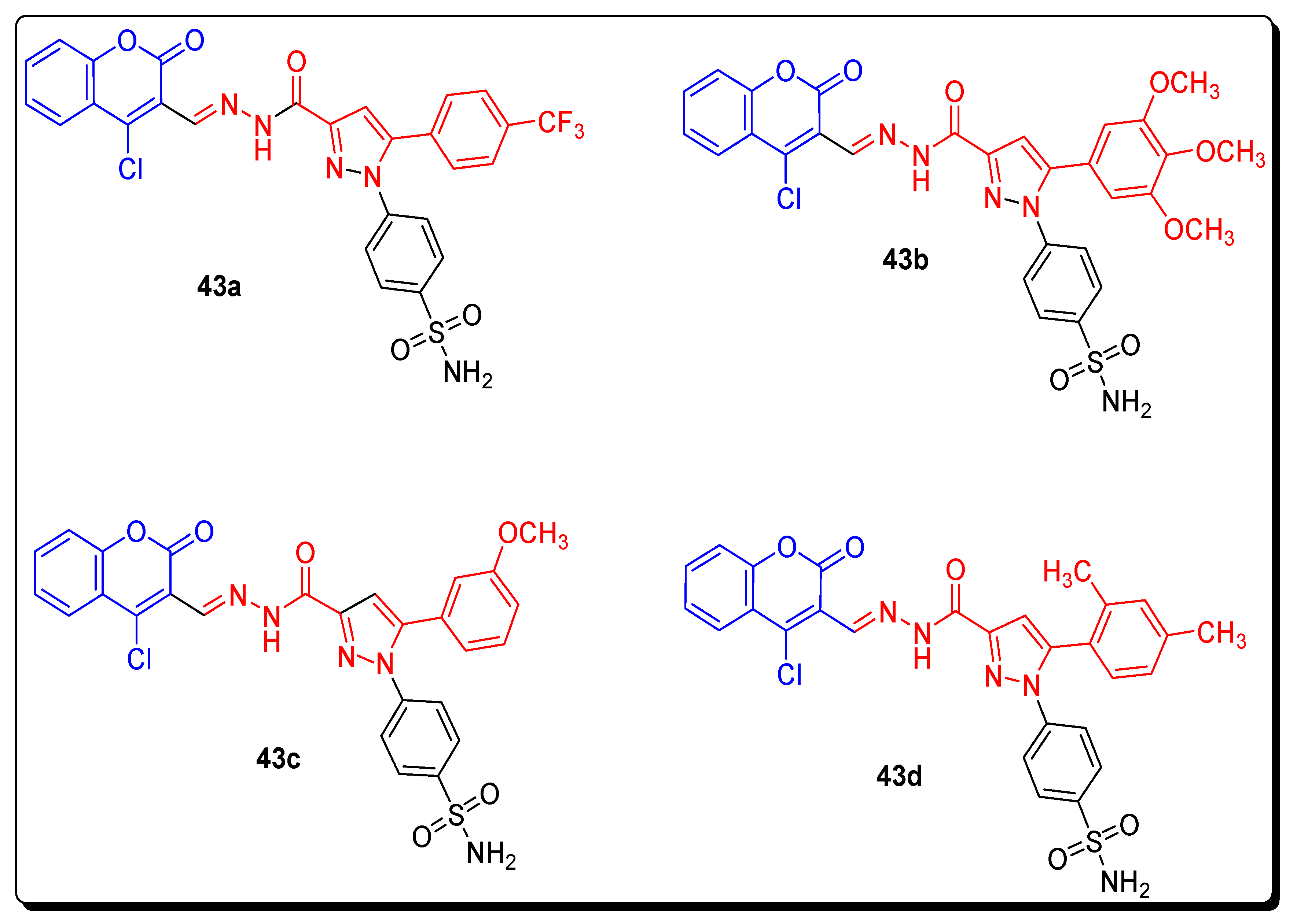 Molecules 27 01604 g007 Molecules 27 01604 g007