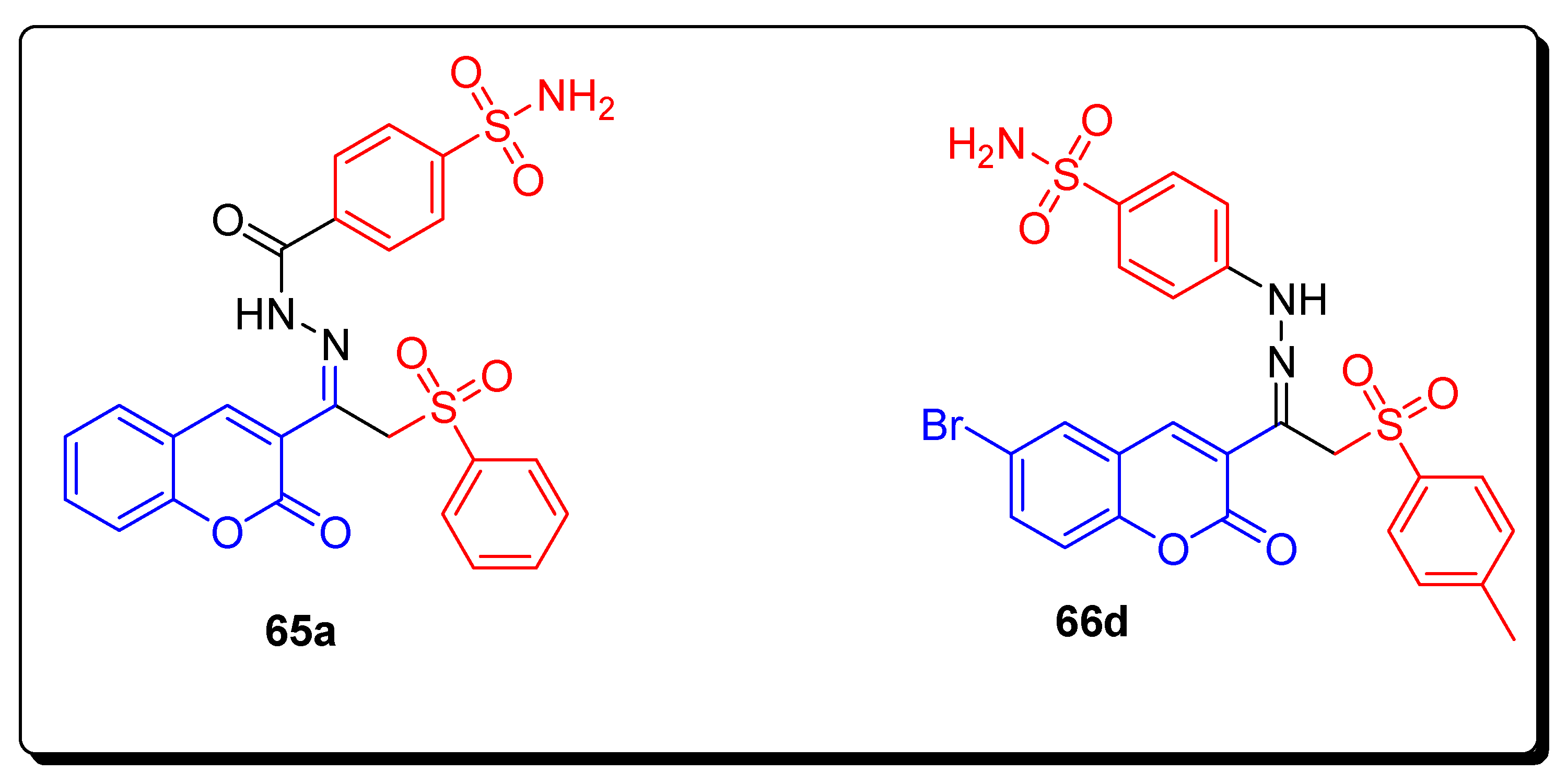 Molecules 27 01604 g011 Molecules 27 01604 g011