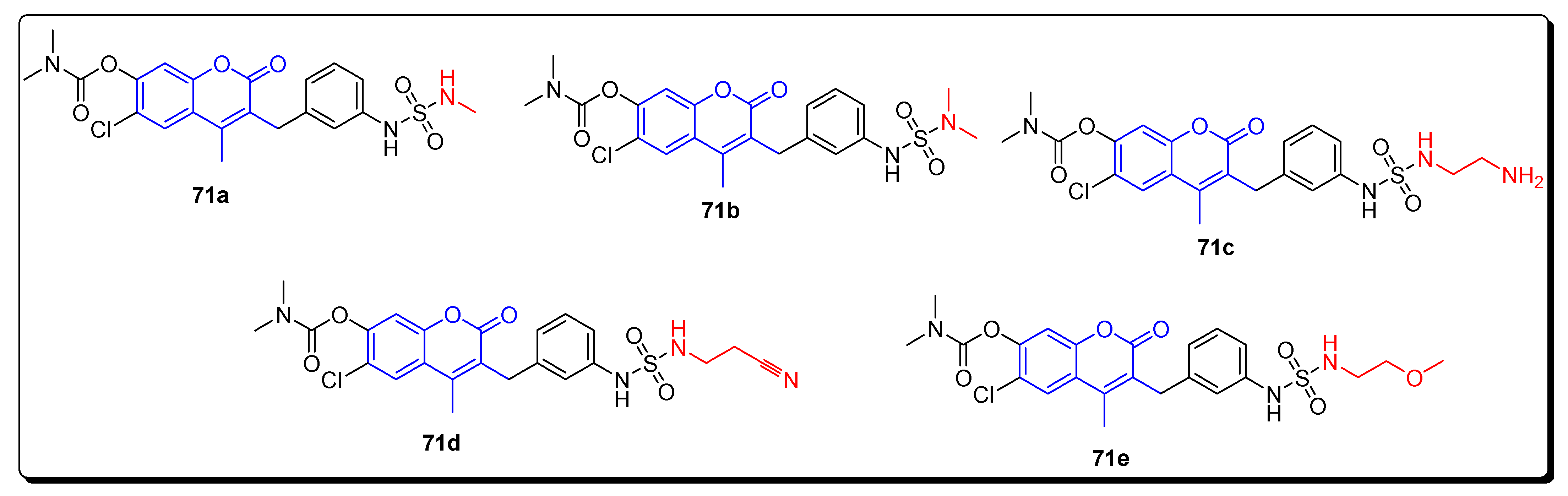Molecules 27 01604 g012 Molecules 27 01604 g012