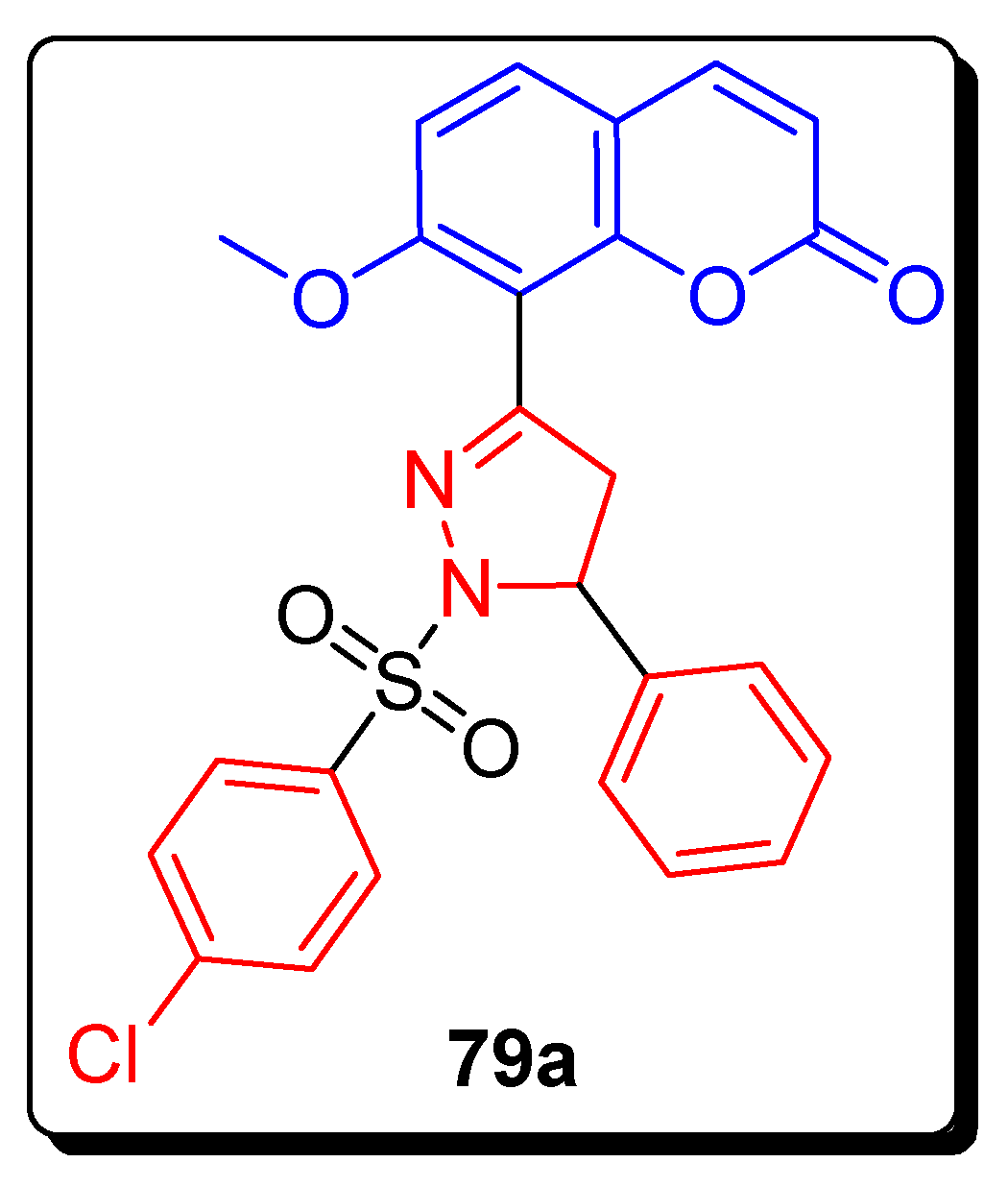 Molecules 27 01604 g013 Molecules 27 01604 g013