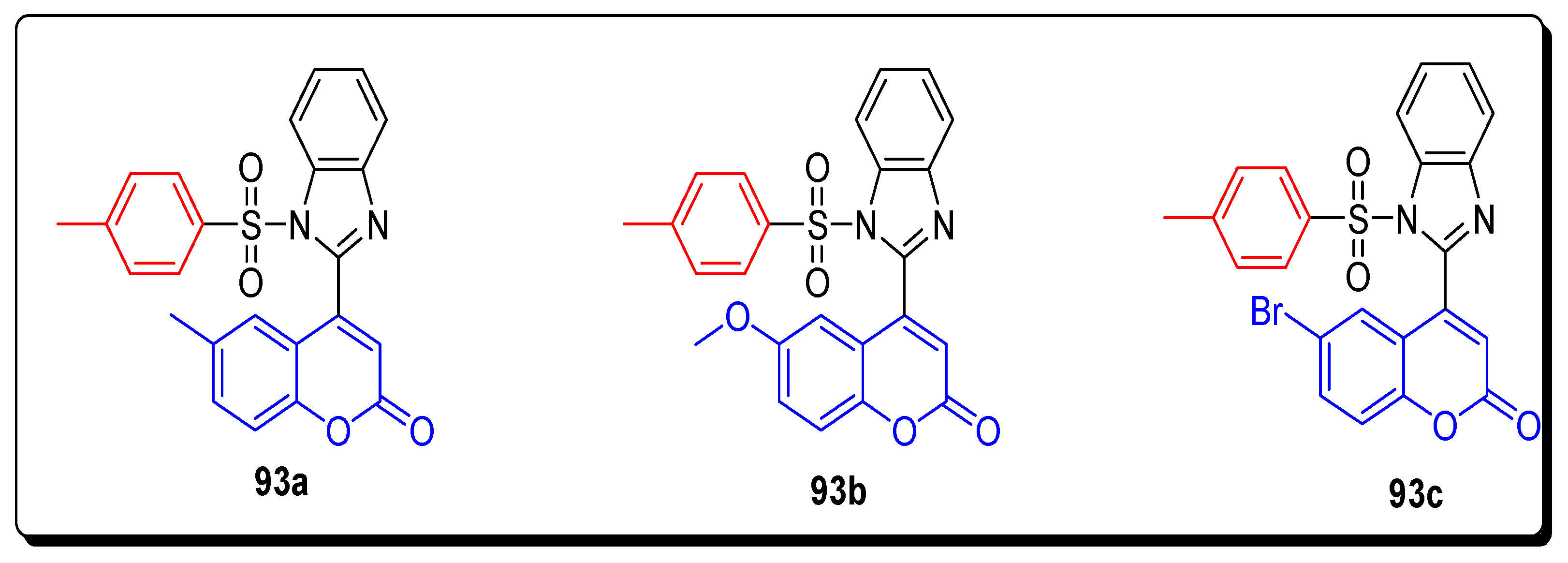 Molecules 27 01604 g016 Molecules 27 01604 g016