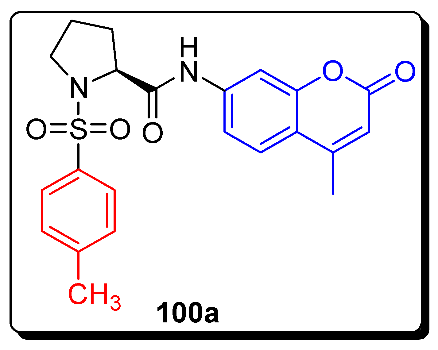 Molecules 27 01604 g017 Molecules 27 01604 g017
