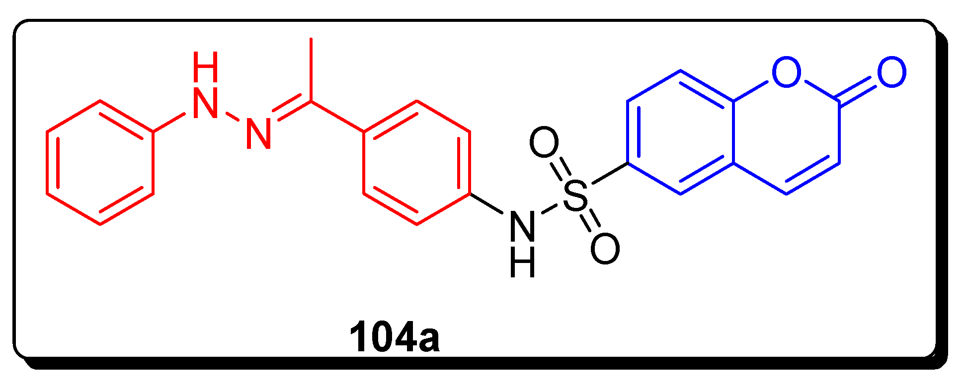 Molecules 27 01604 g018 Molecules 27 01604 g018