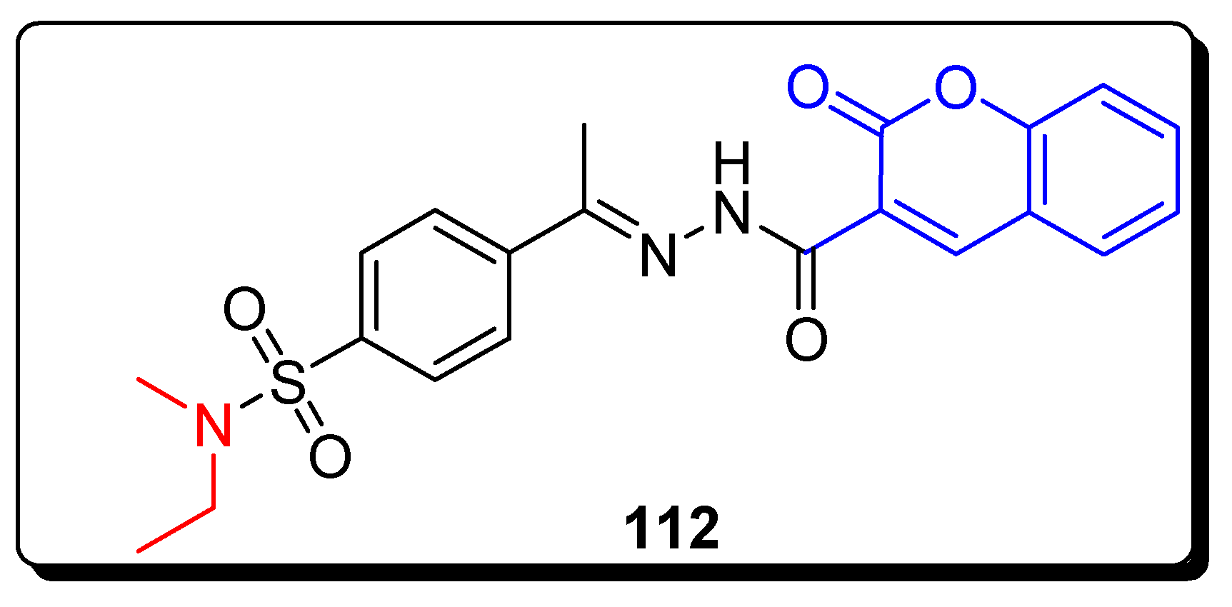 Molecules 27 01604 g020 Molecules 27 01604 g020