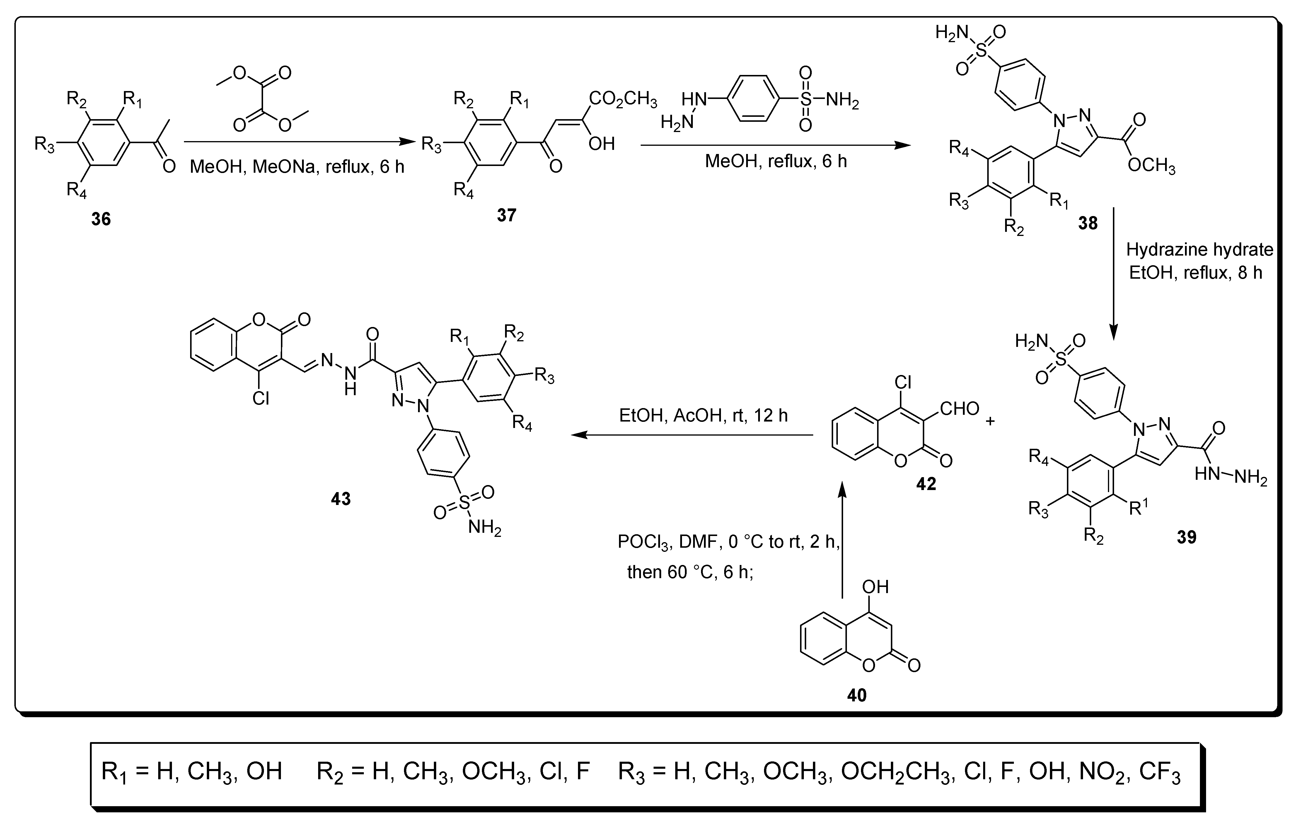 Molecules 27 01604 sch005 Molecules 27 01604 sch005