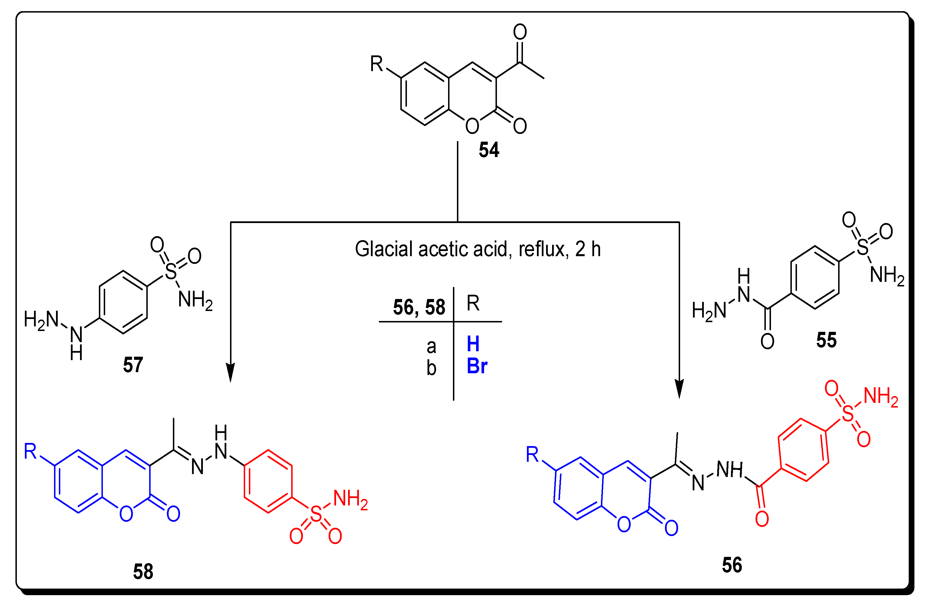 Molecules 27 01604 sch008 Molecules 27 01604 sch008