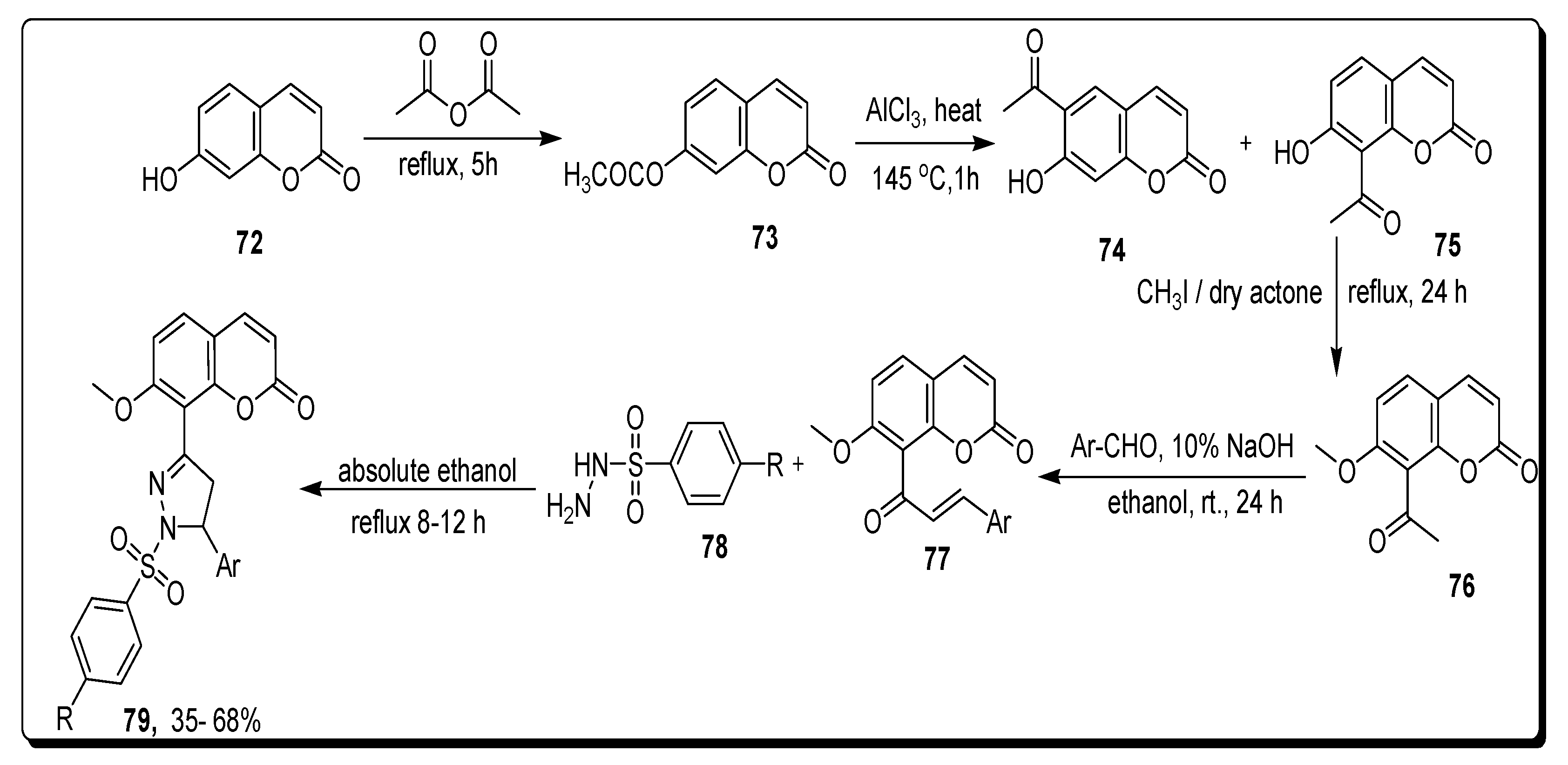 Molecules 27 01604 sch012a Molecules 27 01604 sch012a