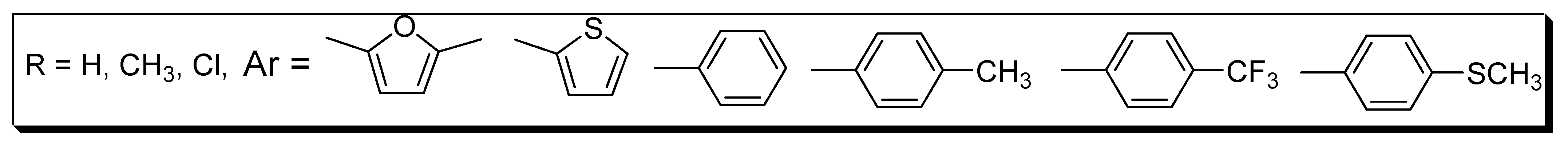 Molecules 27 01604 sch012b Molecules 27 01604 sch012b