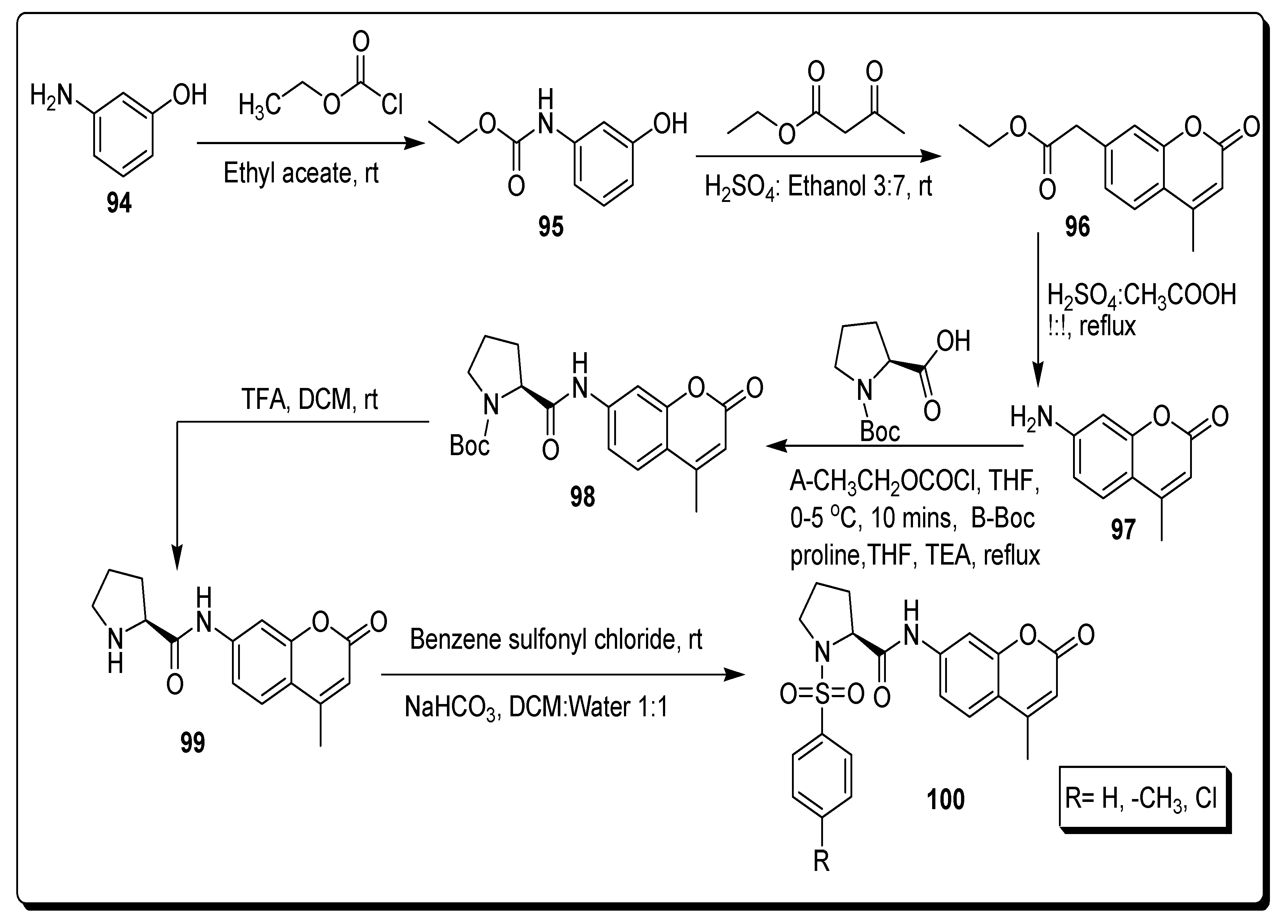 Molecules 27 01604 sch016 Molecules 27 01604 sch016